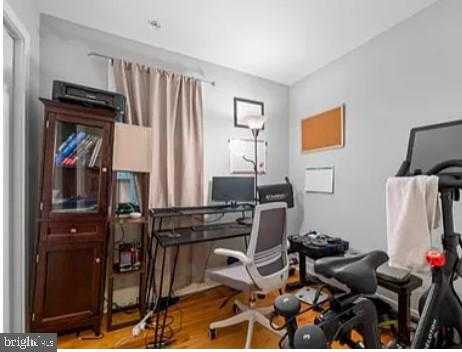 2022 Christian St # A photo 15