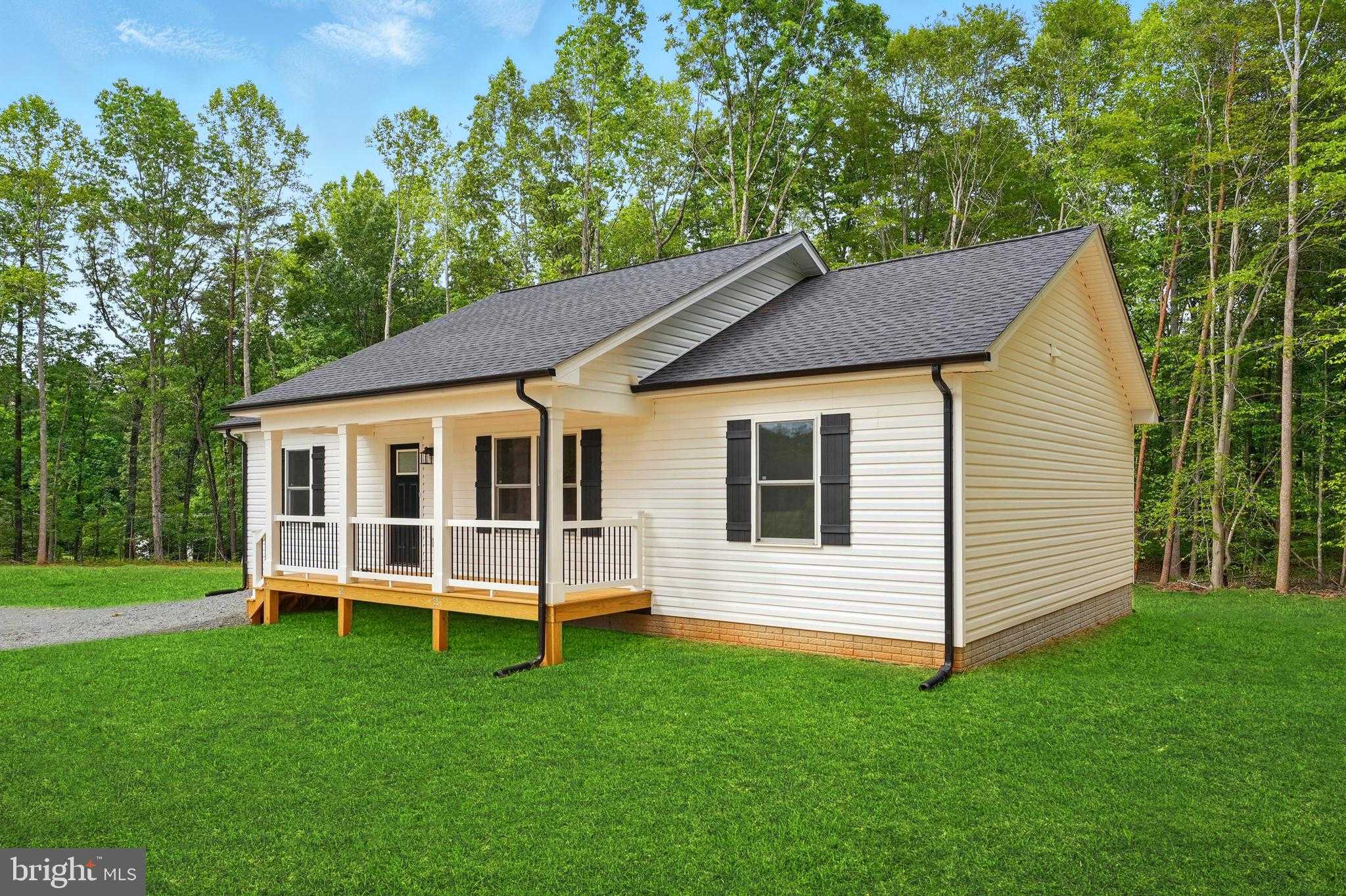 19204 Constitution Hwy photo 3