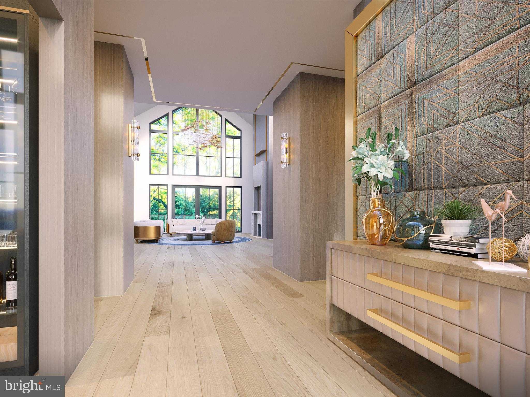 1502 Chinquapin Rd photo 2