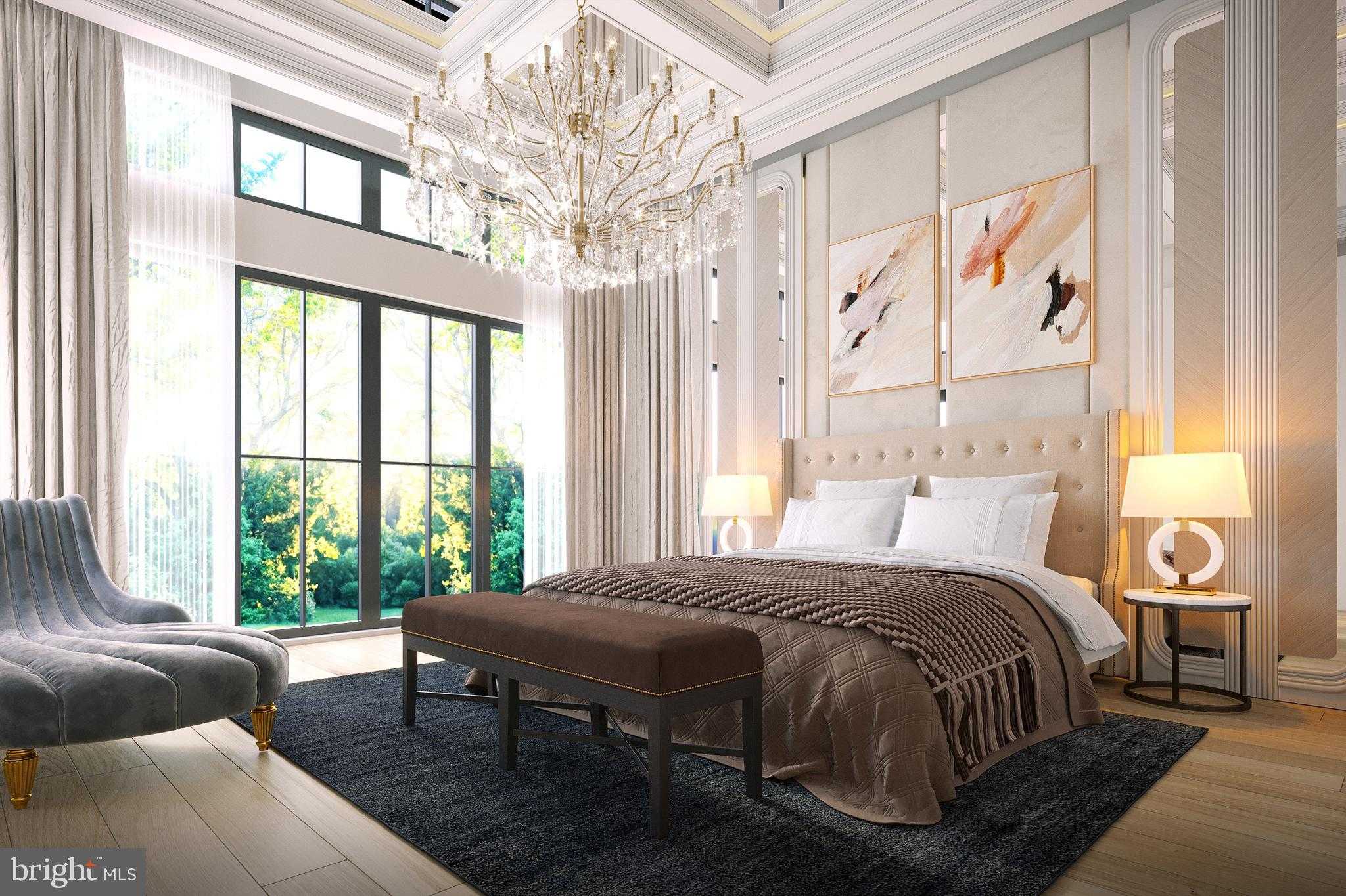 1502 Chinquapin Rd photo 8