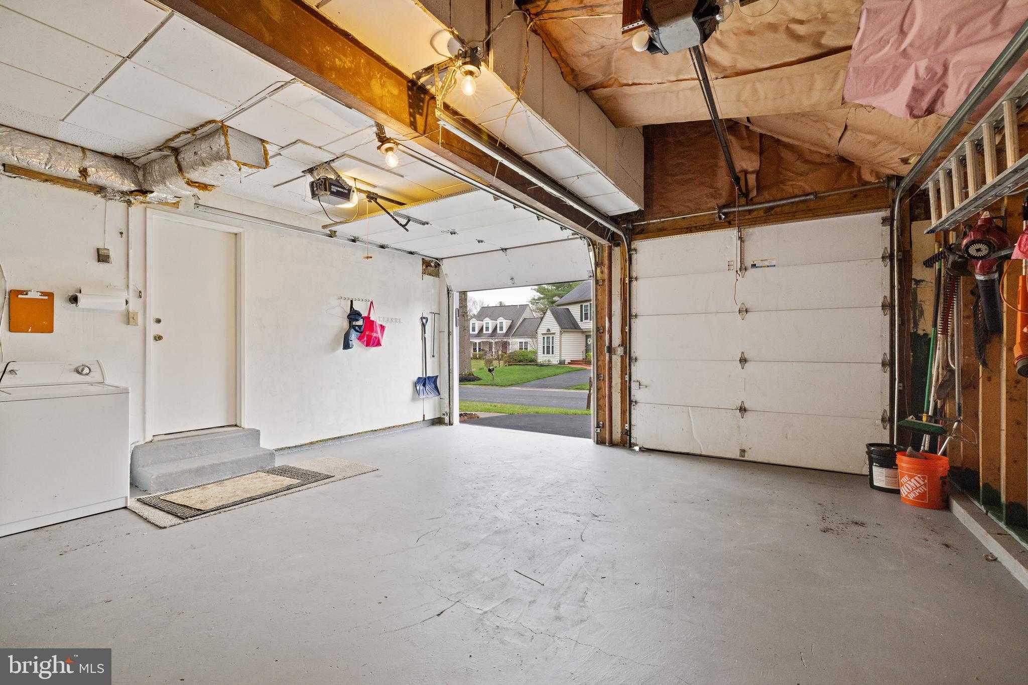 20725 Bountyfield CT photo 29