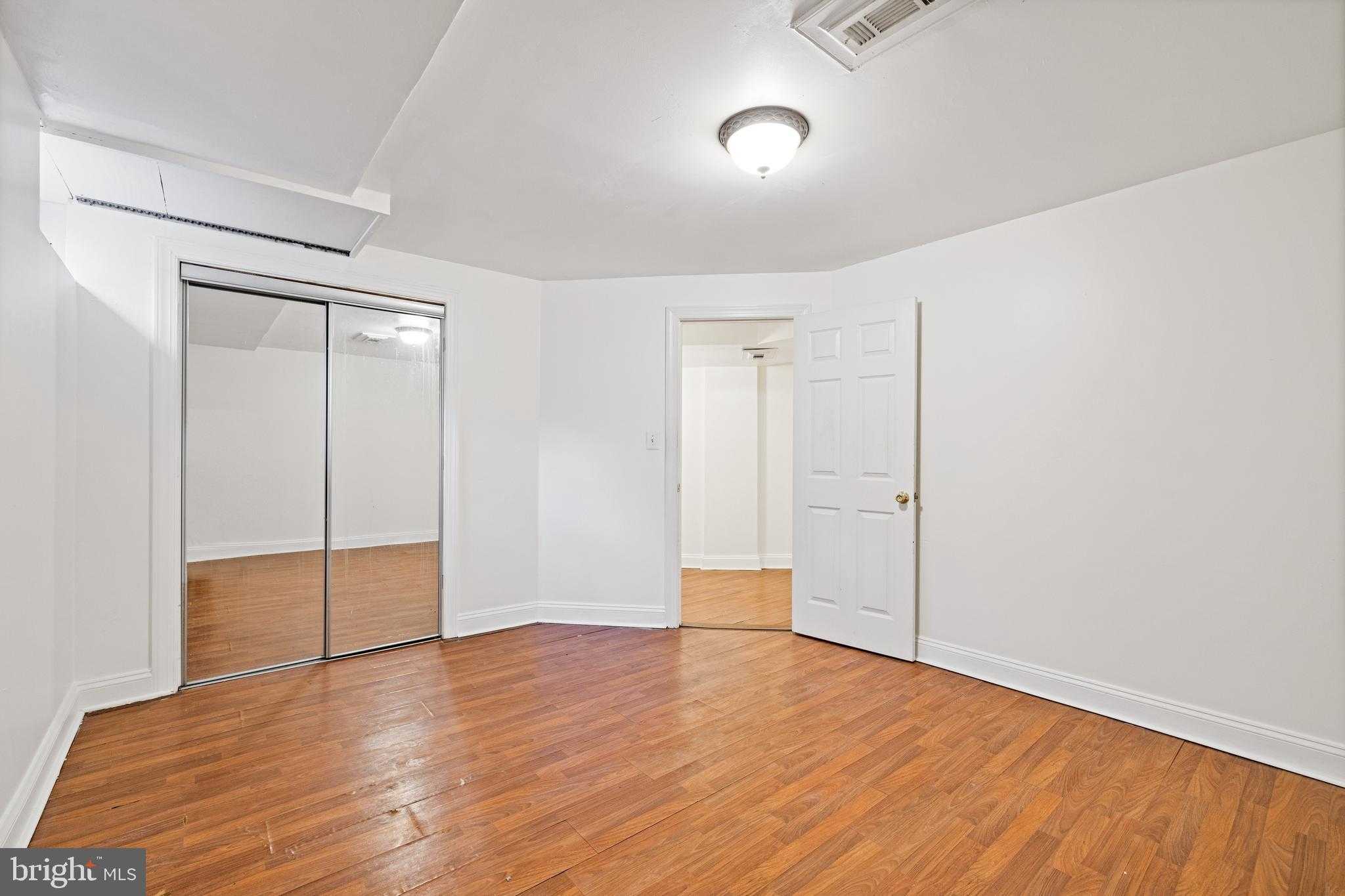 20725 Bountyfield CT photo 35