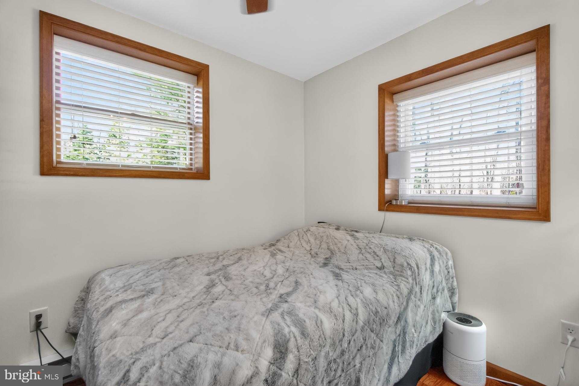 240 Horseshoe Dr photo 52