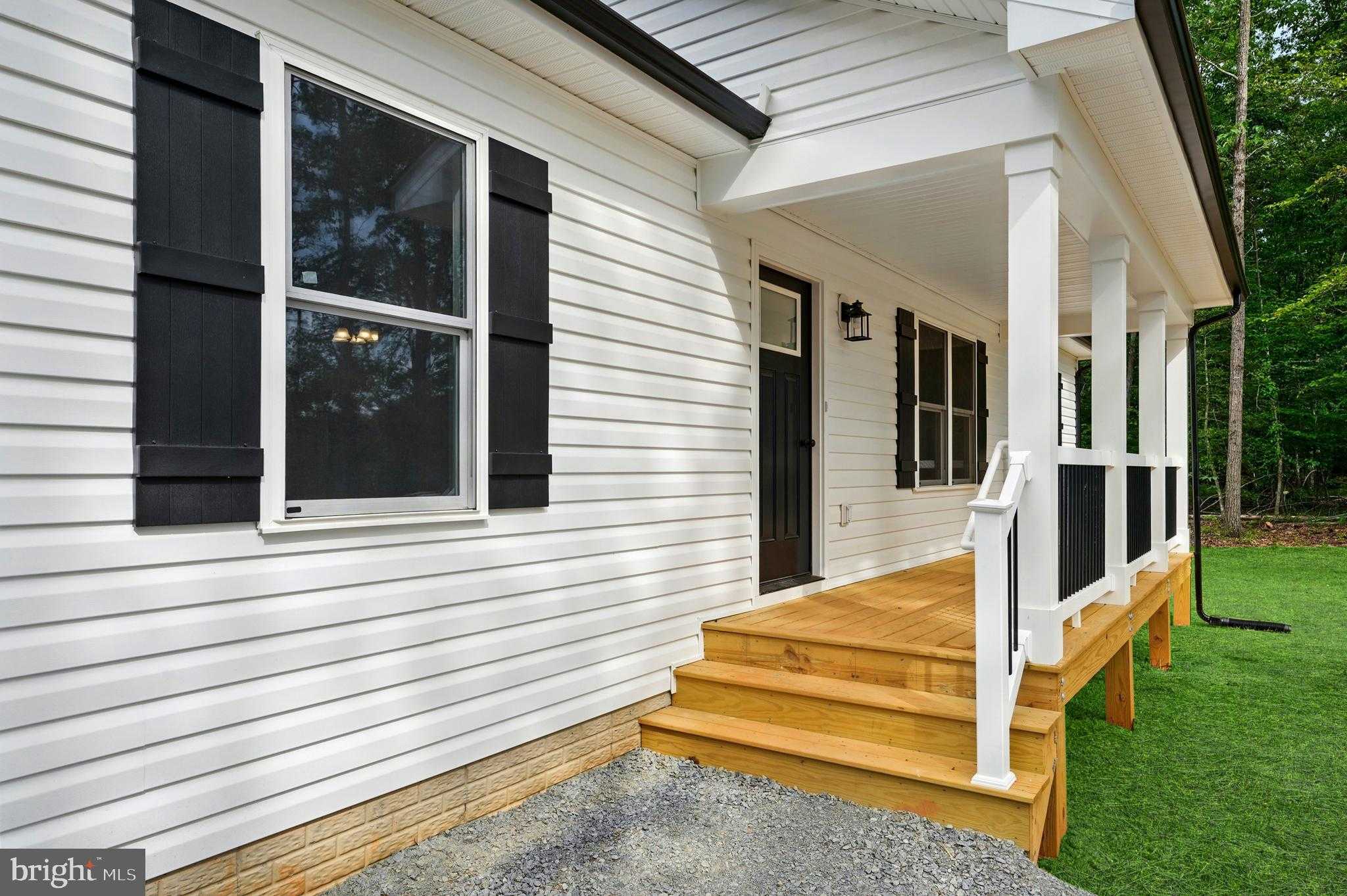 19216 Constitution Hwy photo 8