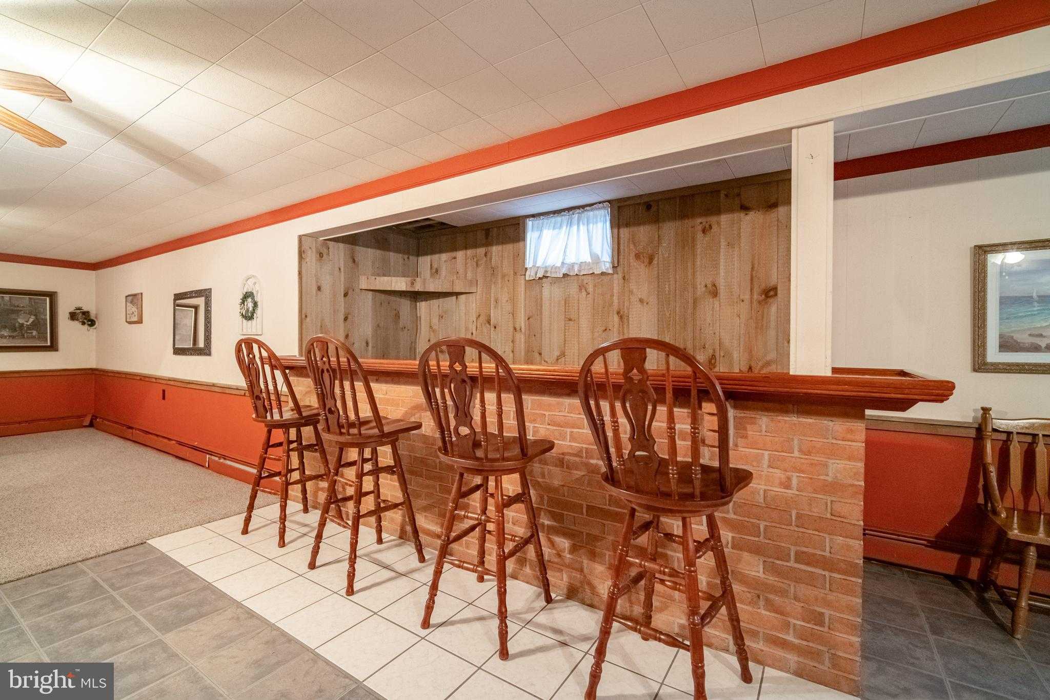 1140 Chestnut St photo 38