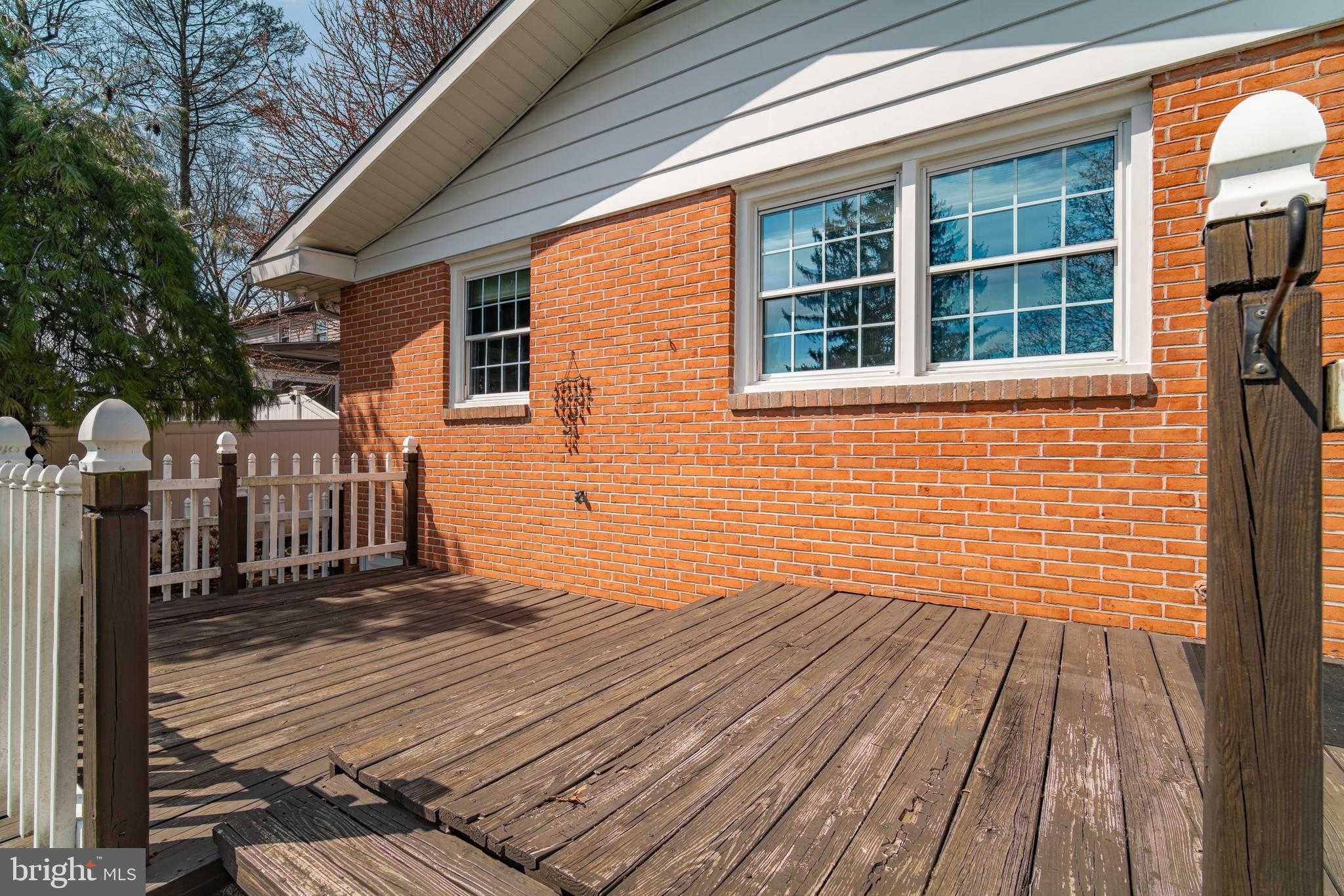 1140 Chestnut St photo 46