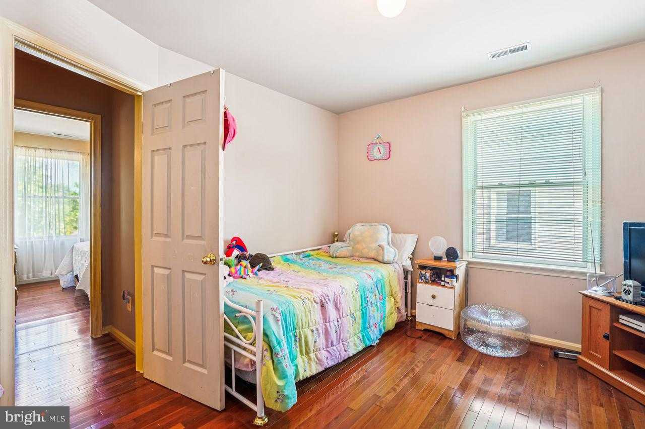 6418 Sligo Mill Rd photo 21