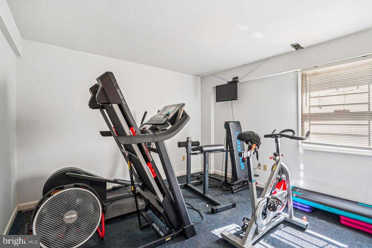 6418 Sligo Mill Rd photo 30