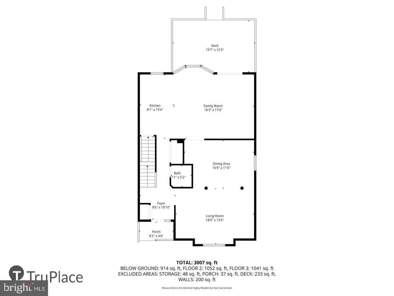 6418 Sligo Mill Rd photo 38