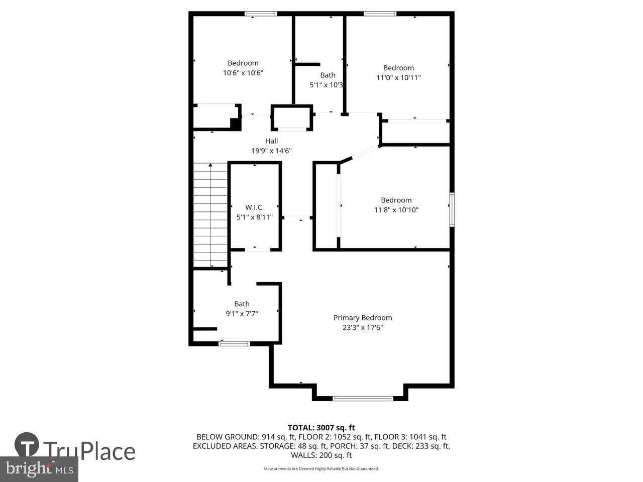 6418 Sligo Mill Rd photo 39