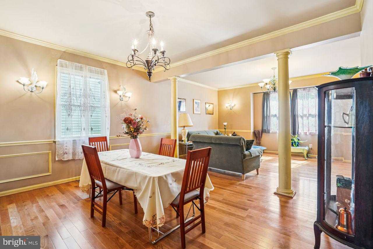 6418 Sligo Mill Rd photo 7