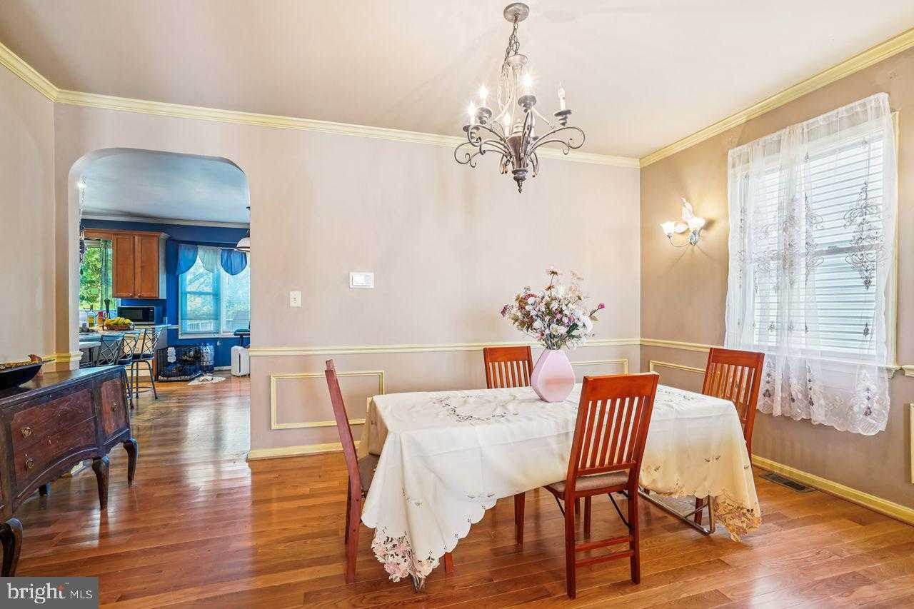 6418 Sligo Mill Rd photo 8