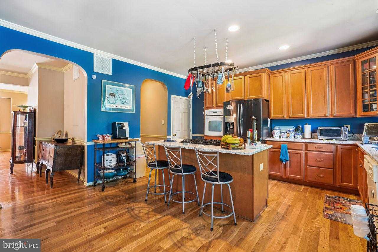 6418 Sligo Mill Rd photo 9