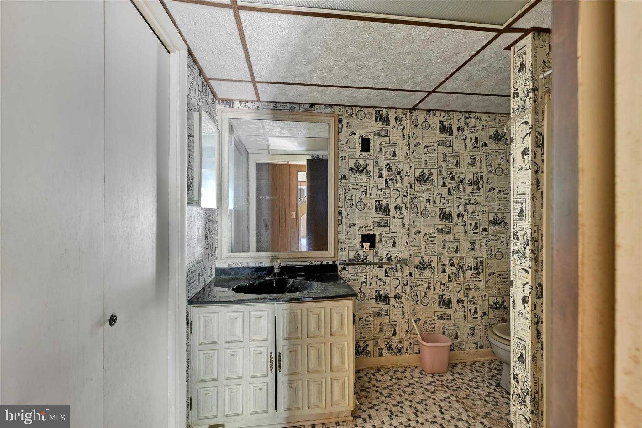 4302 Manorwood Dr photo 35