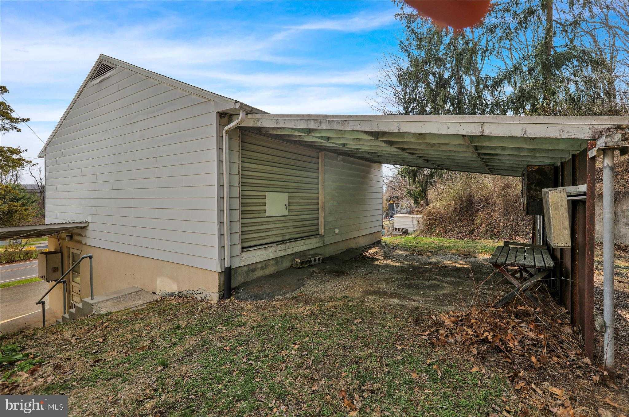 1763 Ramich Rd photo 25