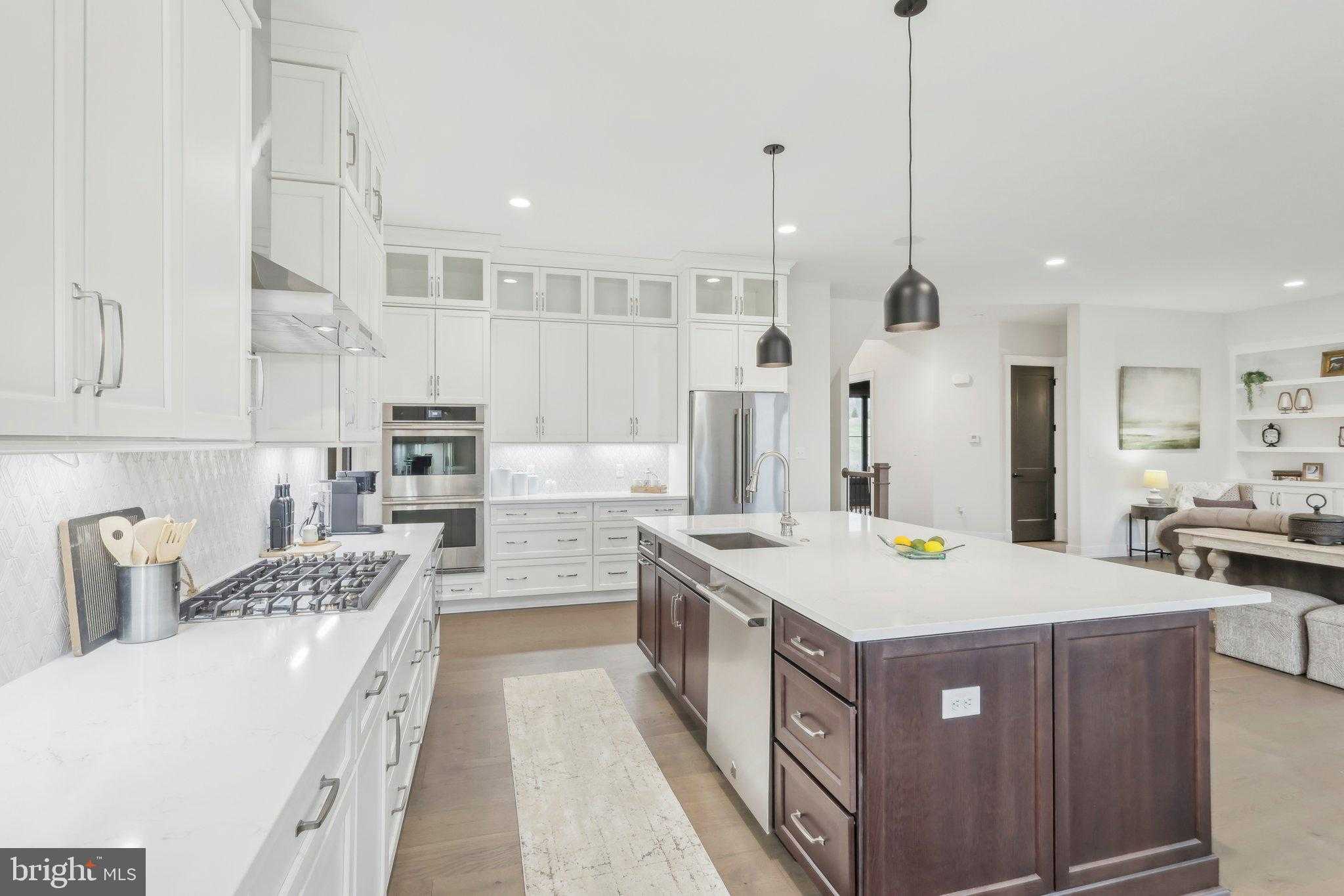 355 Bronson Cir photo 13