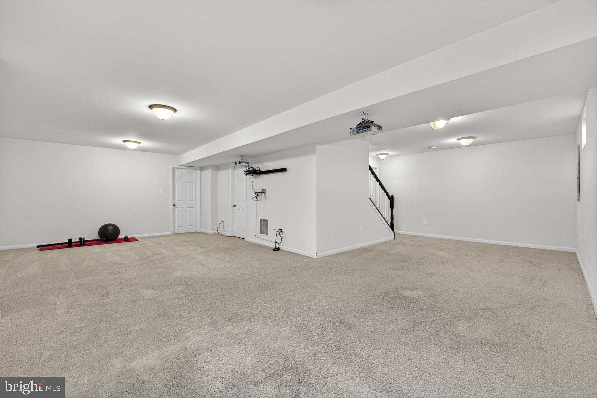 136 Deep Creek Rd photo 57