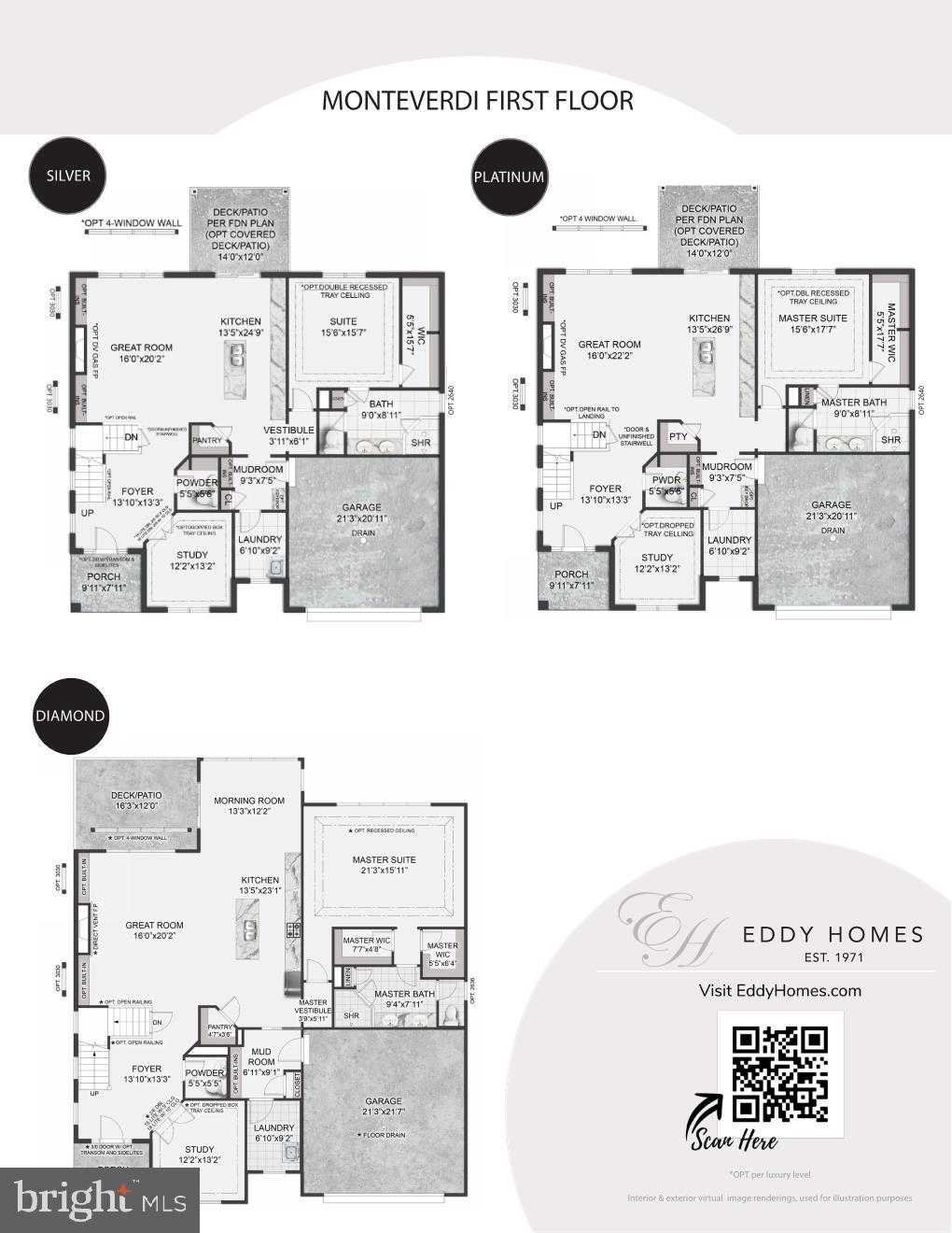 355 Bronson Cir photo 24