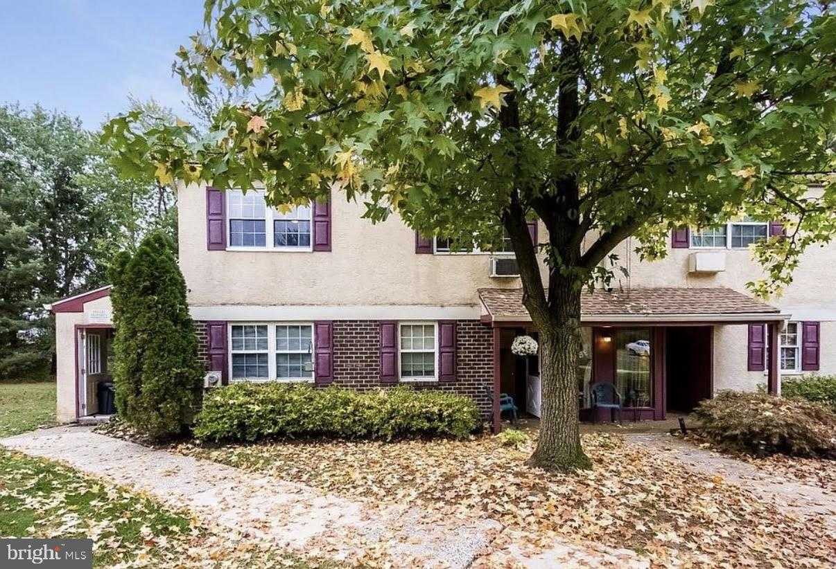 178 Elephant Rd Apt B23, Dublin