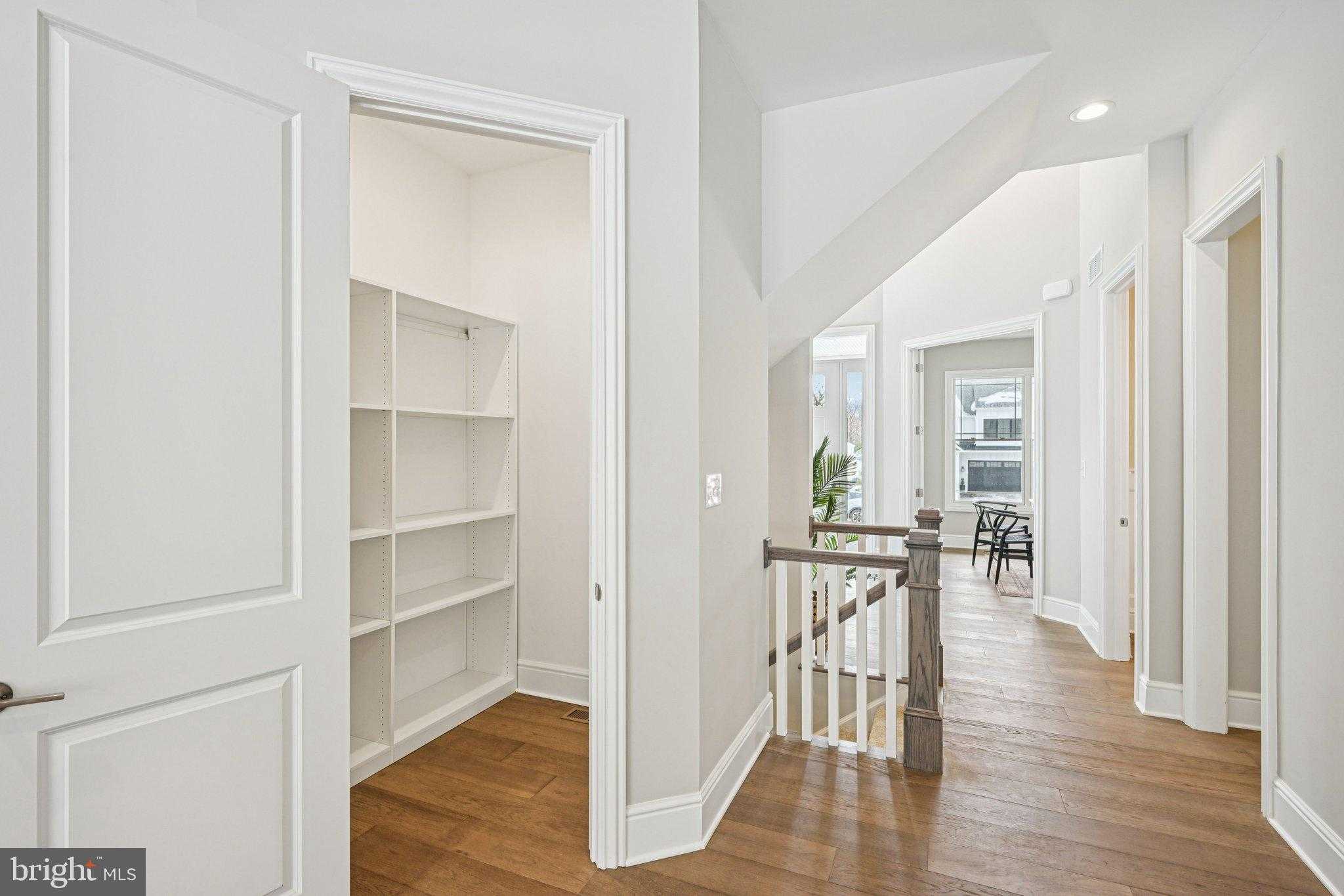 355 Bronson Cir photo 12