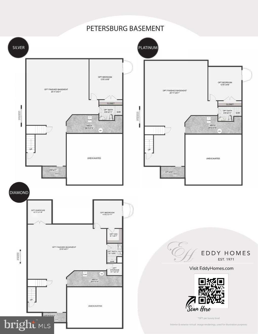355 Bronson Cir photo 52