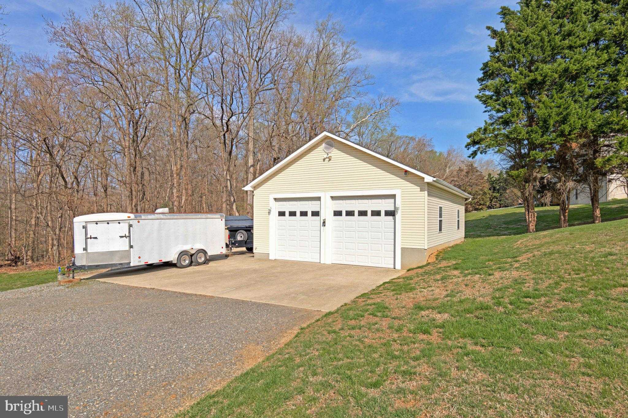 6400 Casey Way photo 25