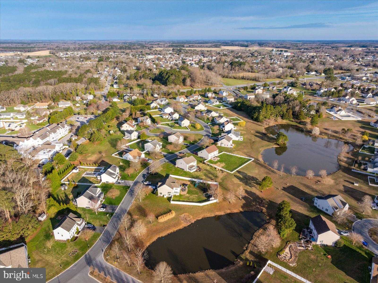 343 Dueling Way photo 63