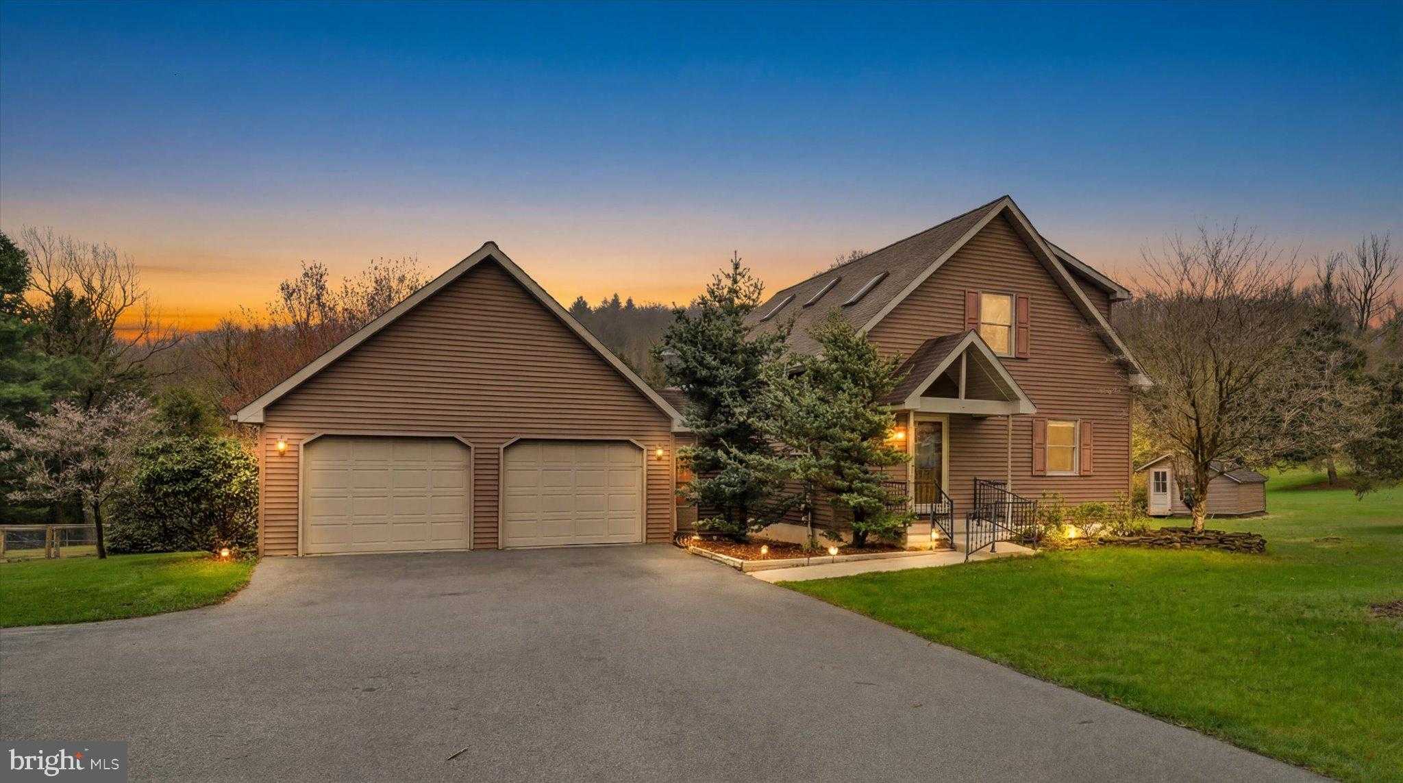 408 Preston Rd photo 12