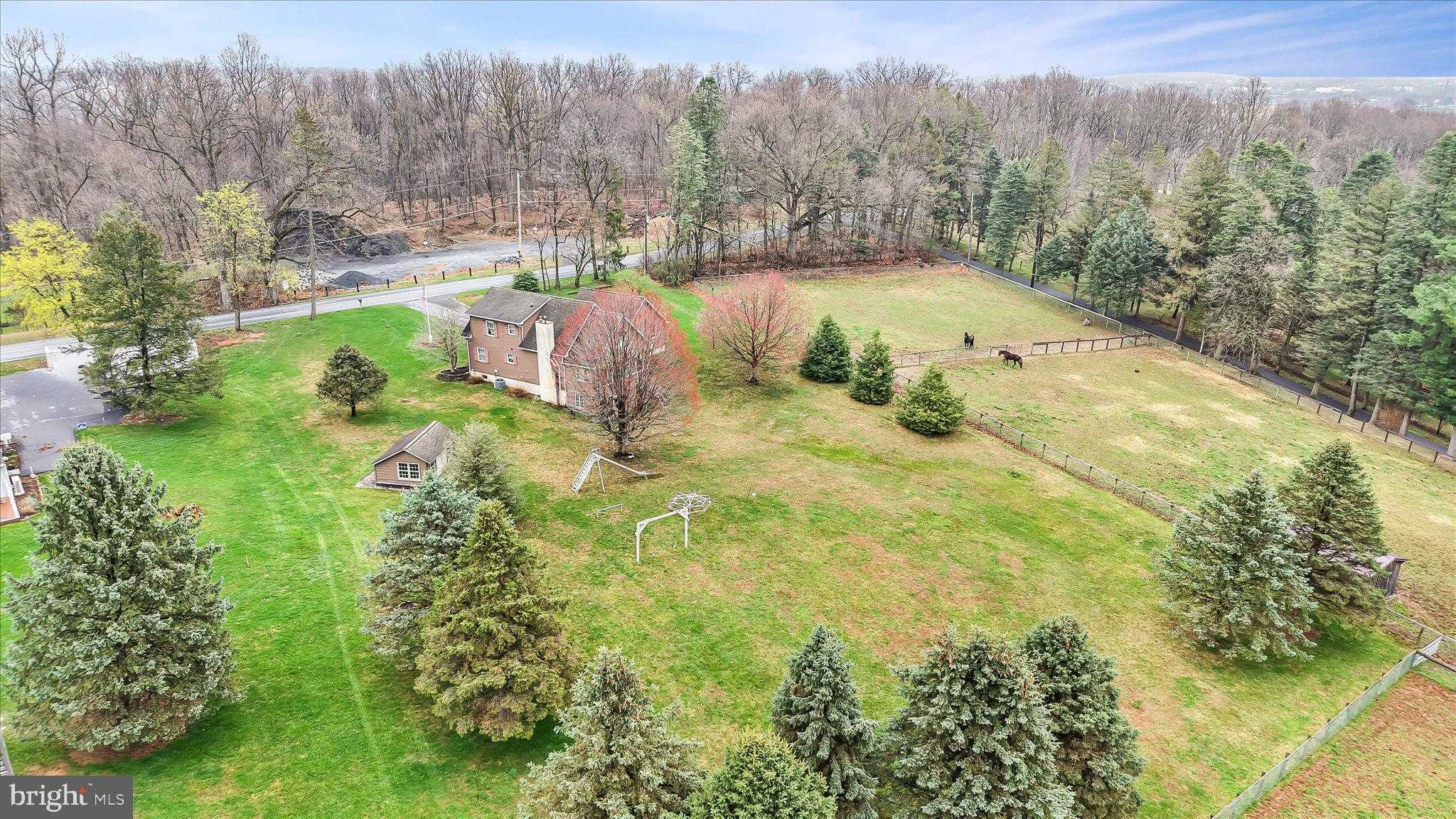 408 Preston Rd photo 5