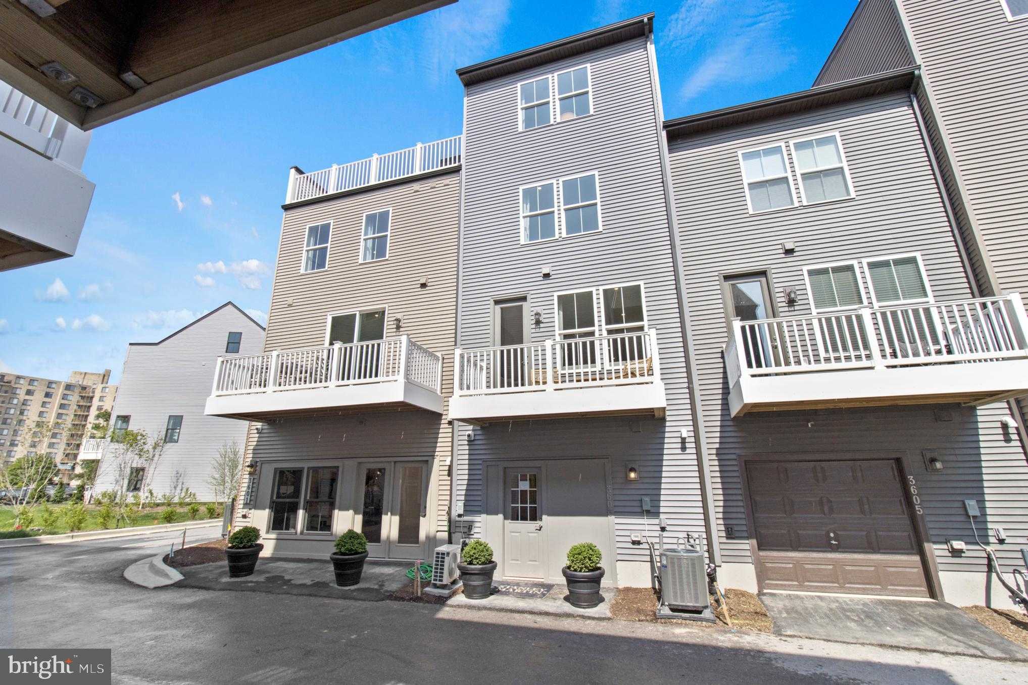 3406 Chester Aly photo 24