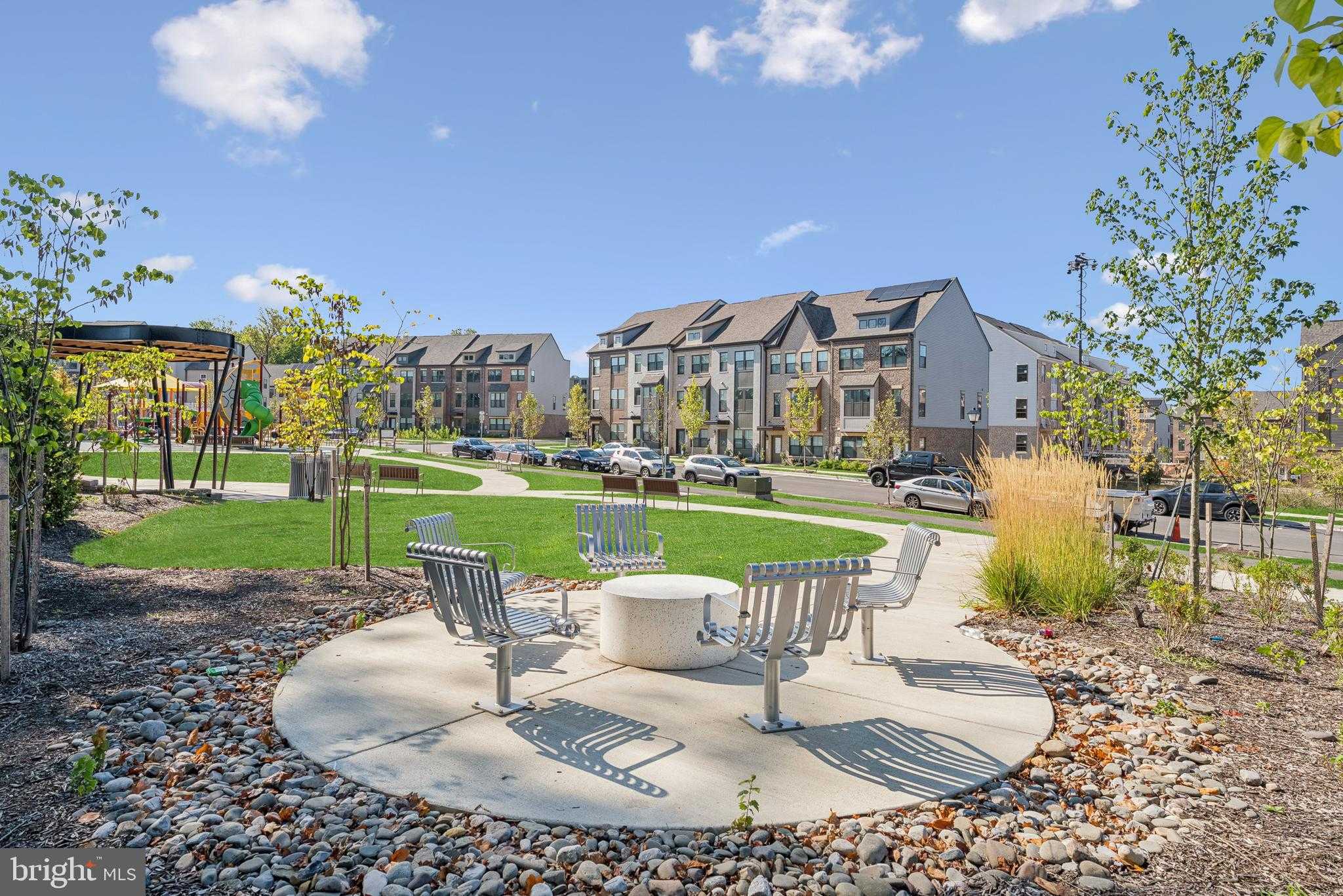 3406 Chester Aly photo 34