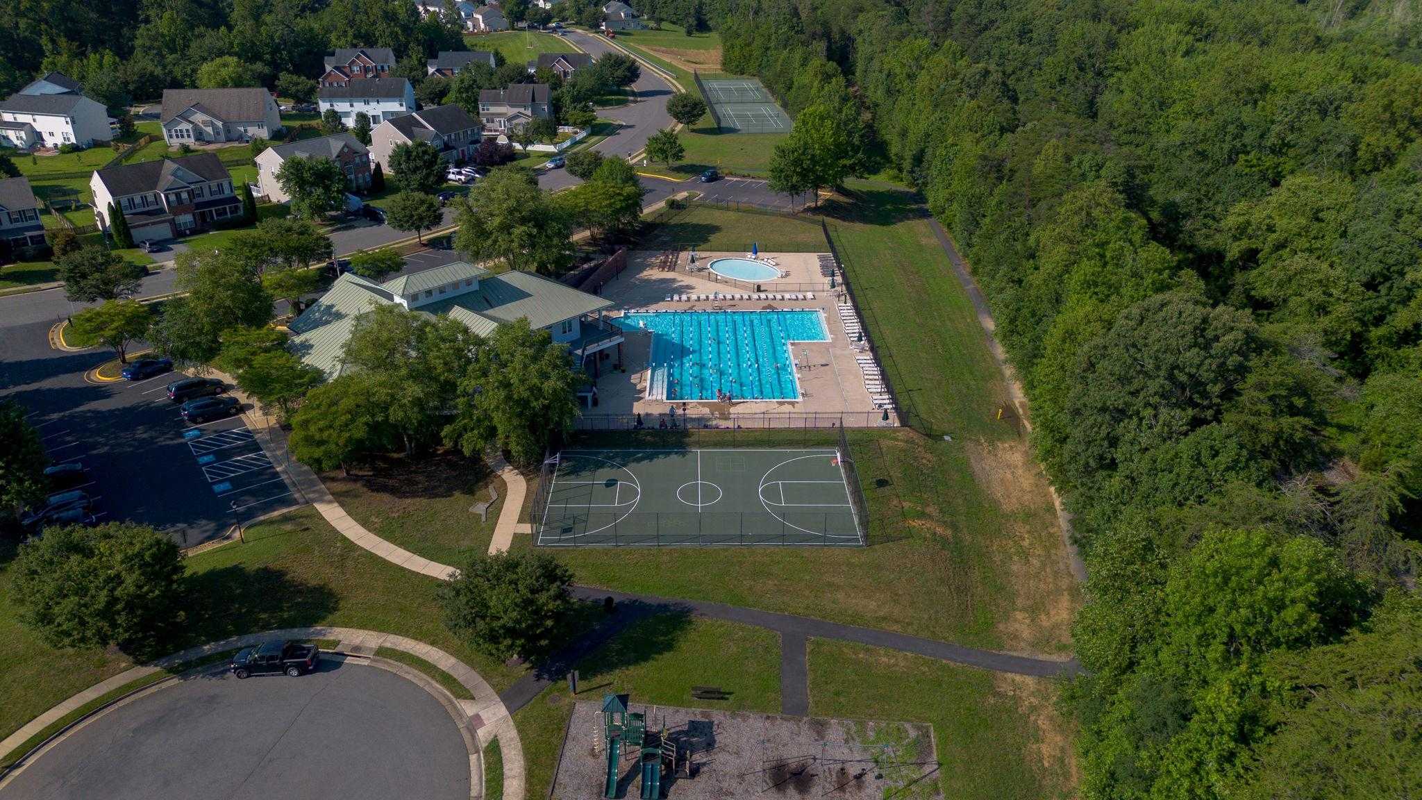 4 Maroochy CT photo 49