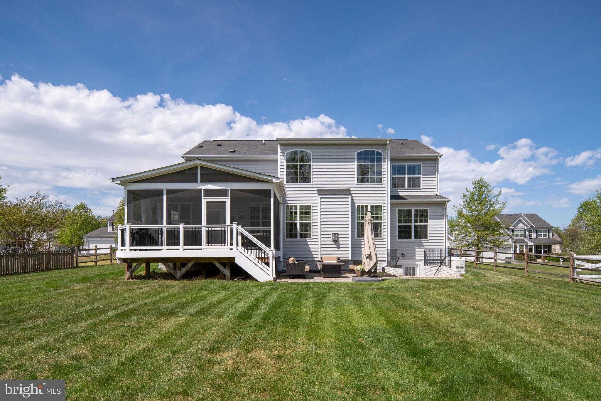 4 Maroochy CT photo 53