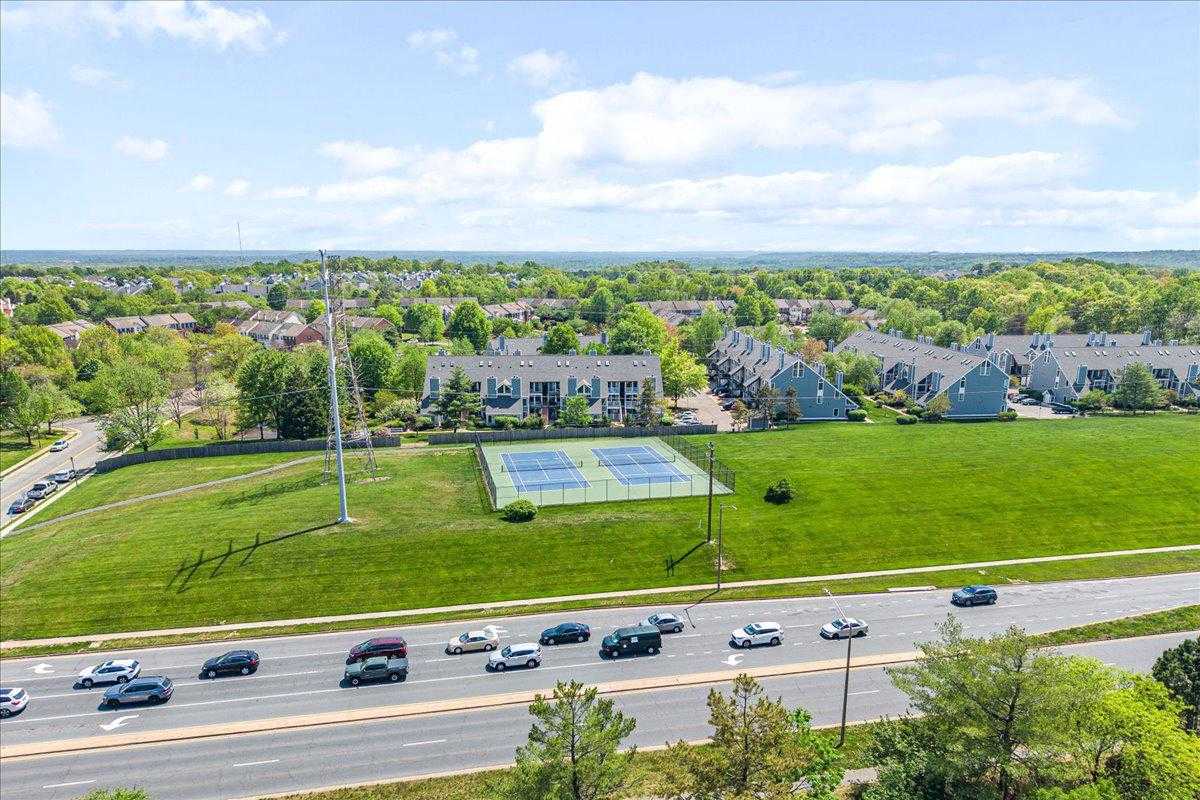 6943 Mary Caroline Cir Unit G photo 24