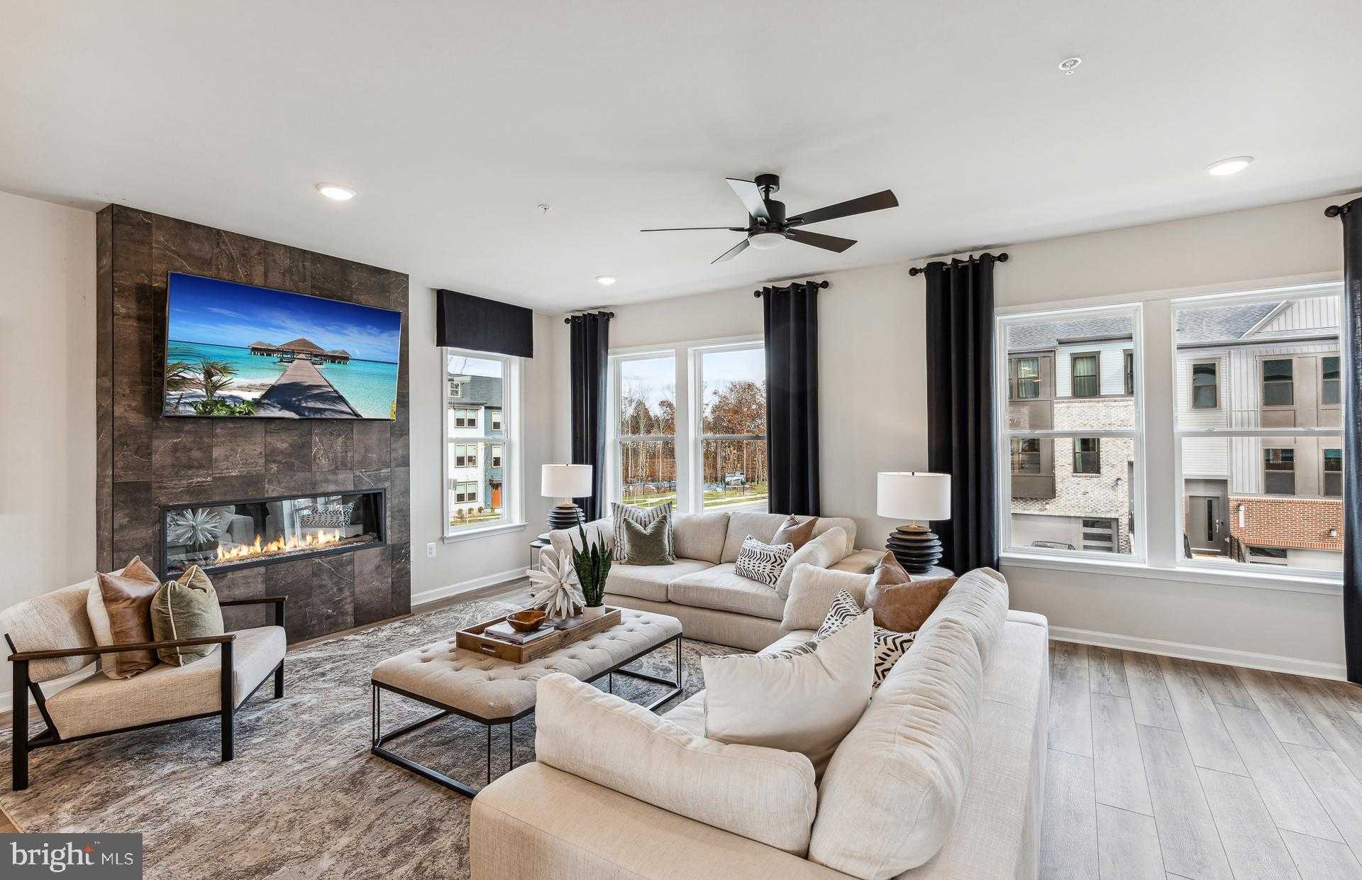 42900 Cardinal Brook Ter photo 12