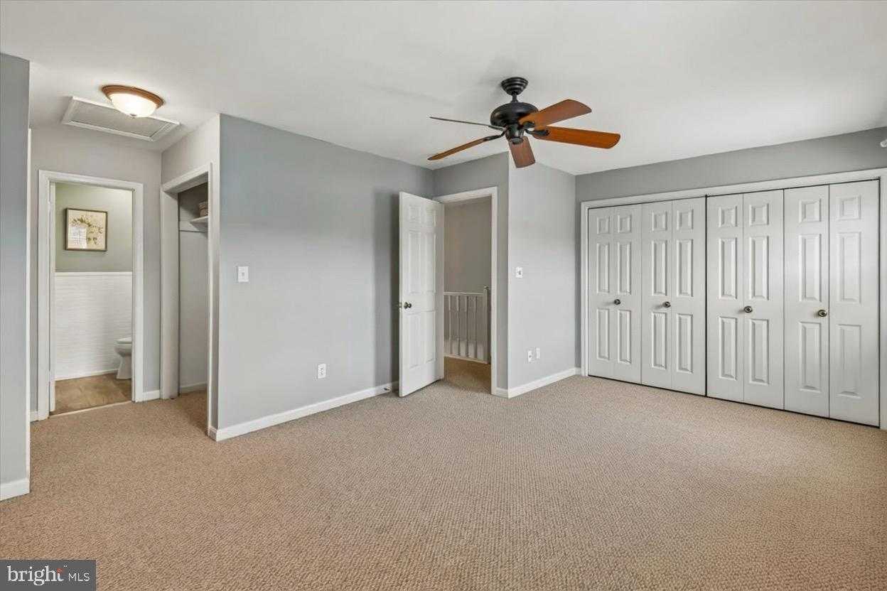 1142 Jeffrey Dr photo 17