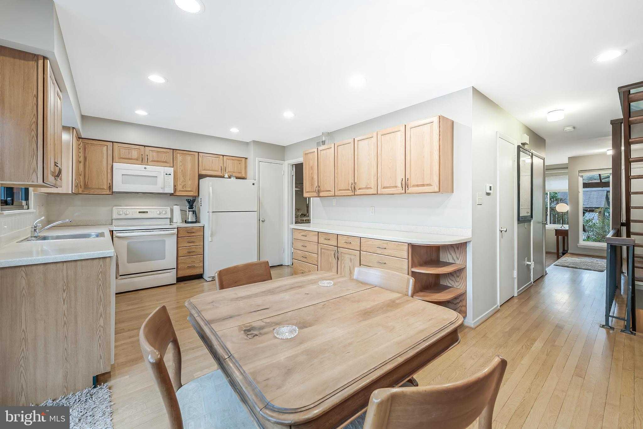 11915 Escalante CT photo 16