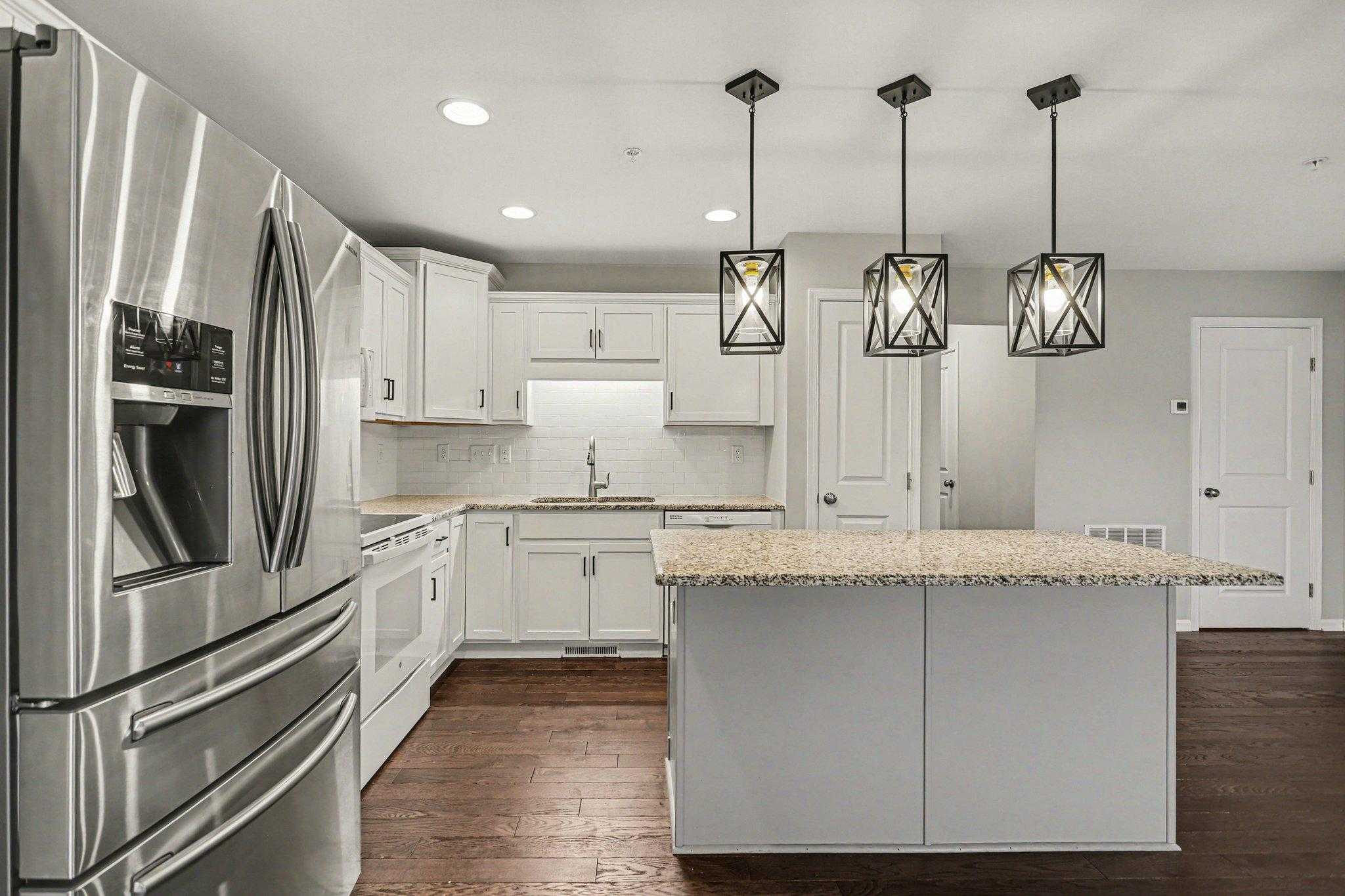 8104 Kelly Dr # Ut103 photo 11