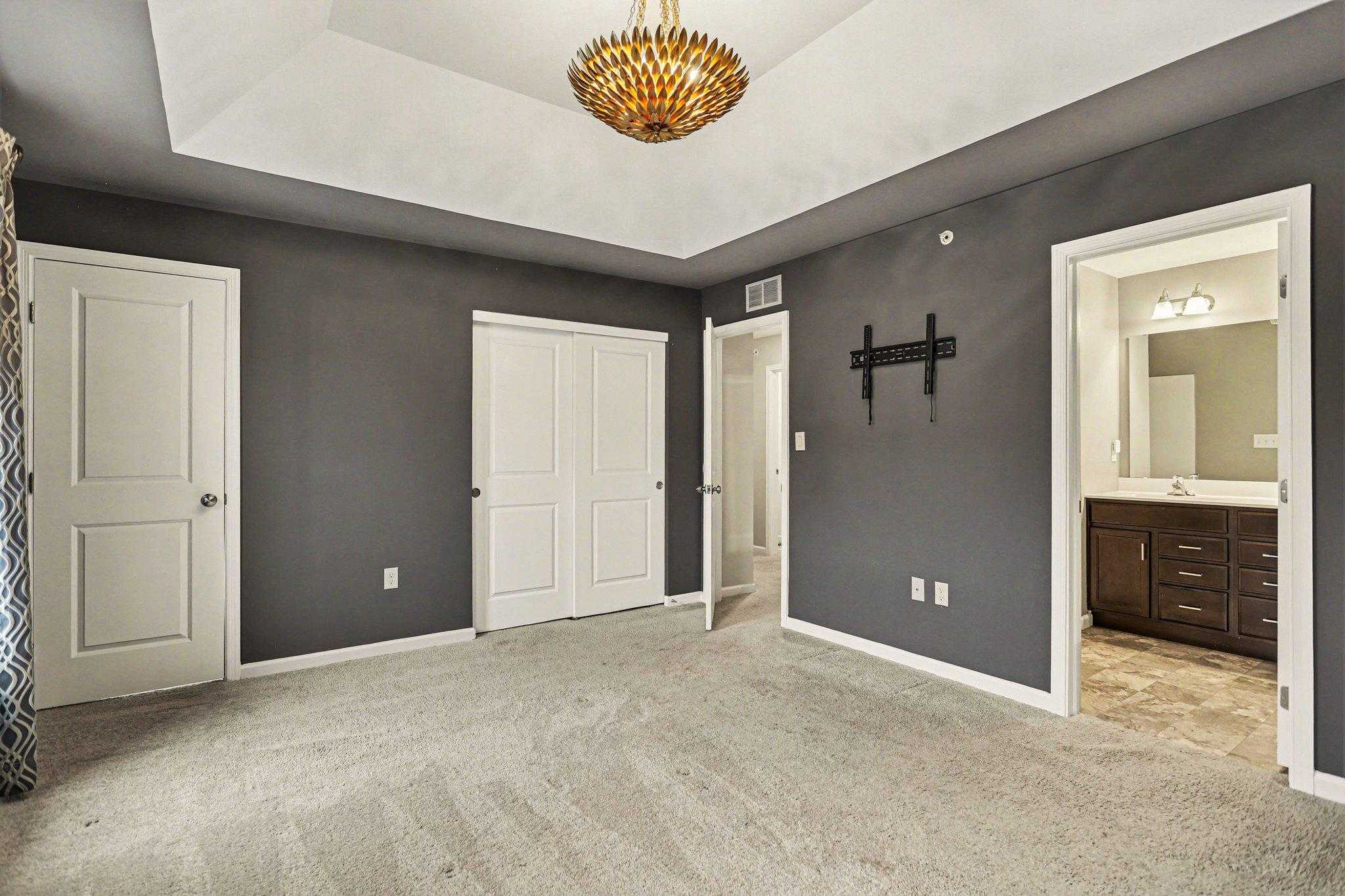 8104 Kelly Dr # Ut103 photo 22