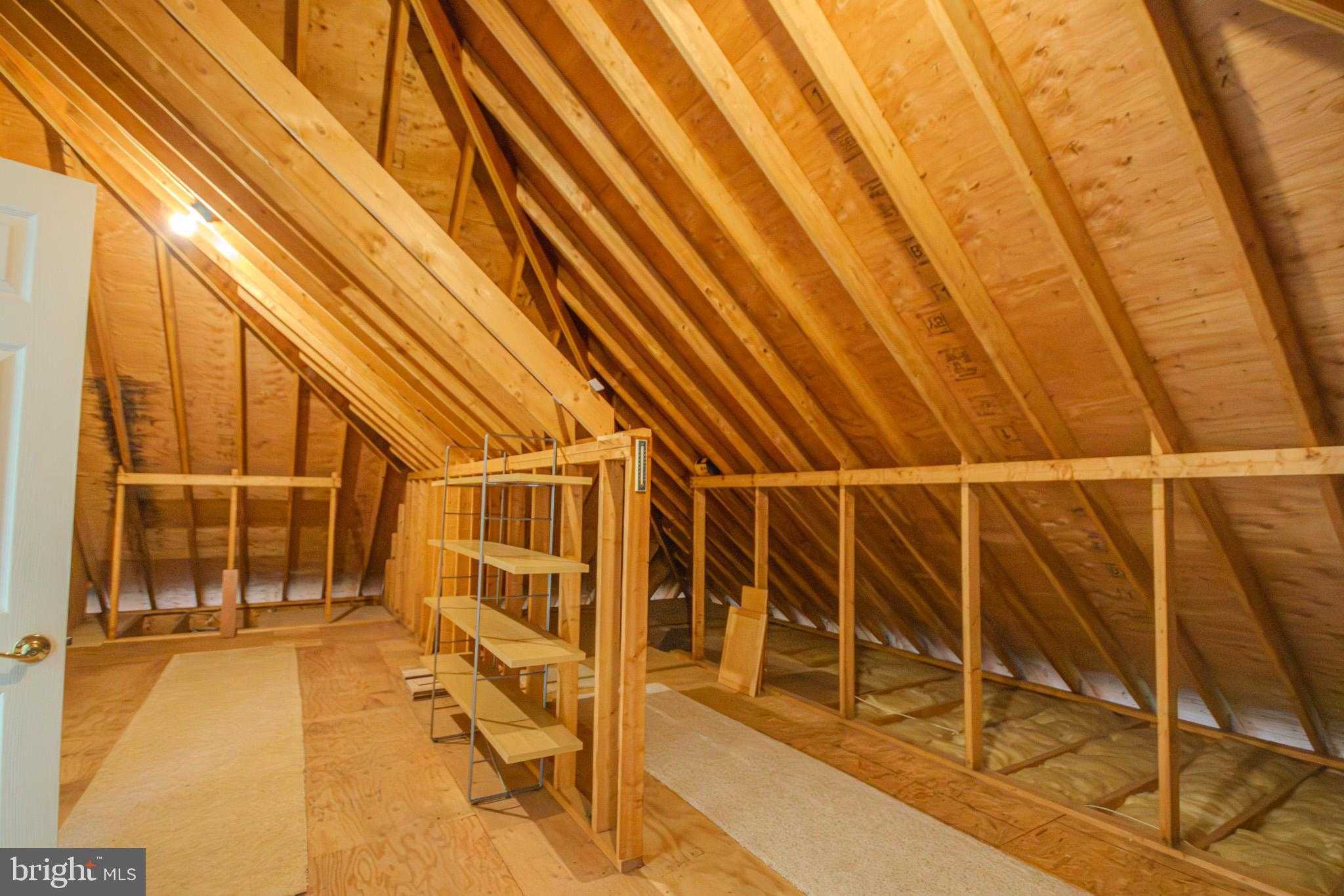 223 Creekside Dr photo 34