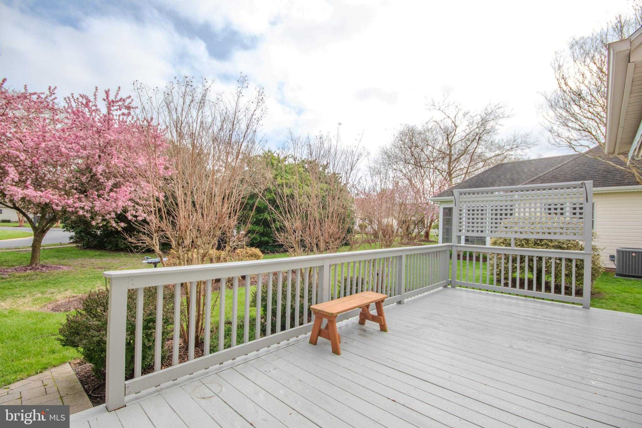 223 Creekside Dr photo 43