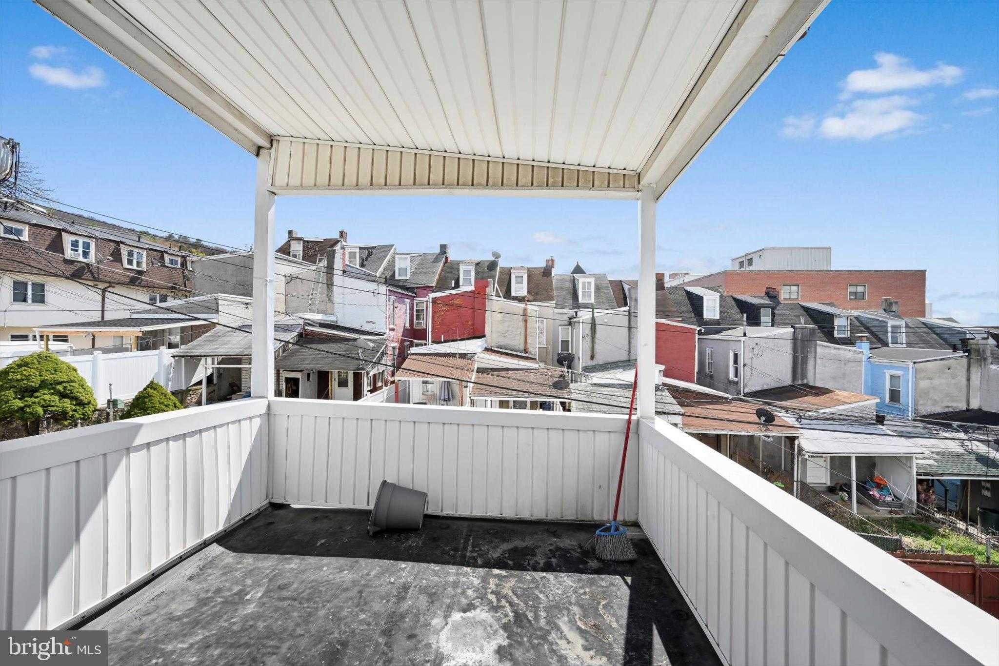 1224 Fidelity St photo 21