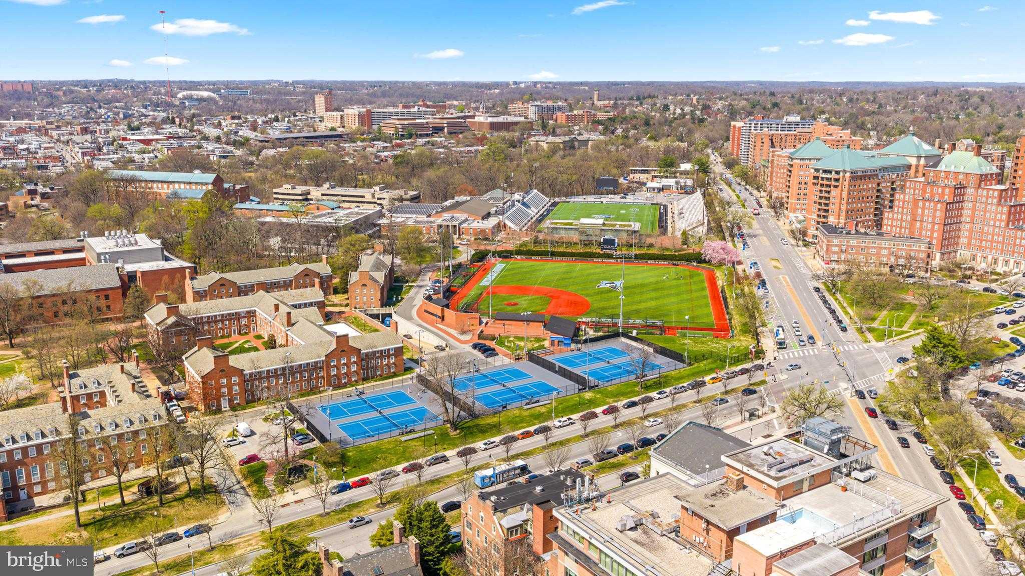 1 E University Pkwy Unit 106 photo 39