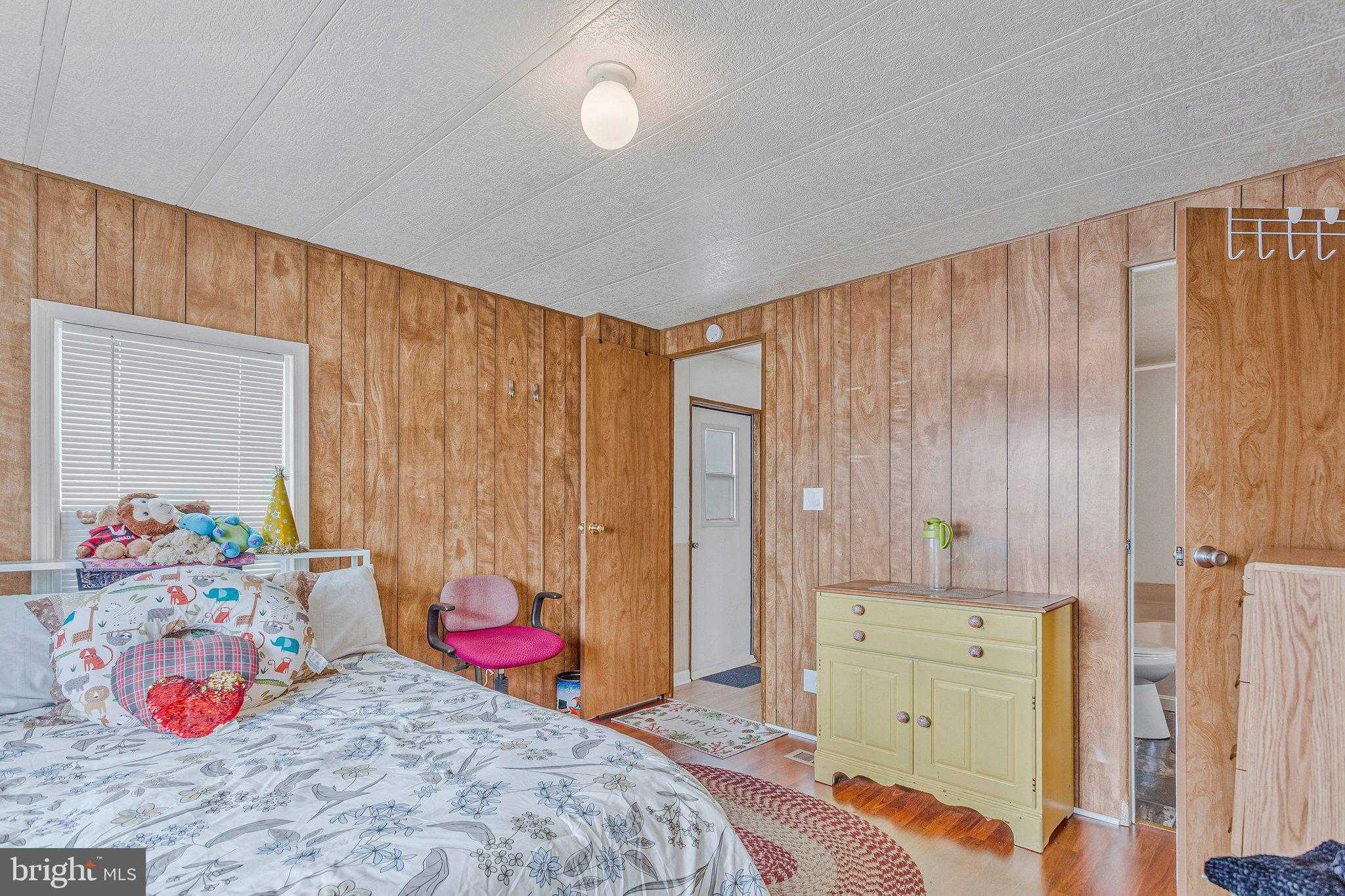 9103 Columbine Ln photo 16