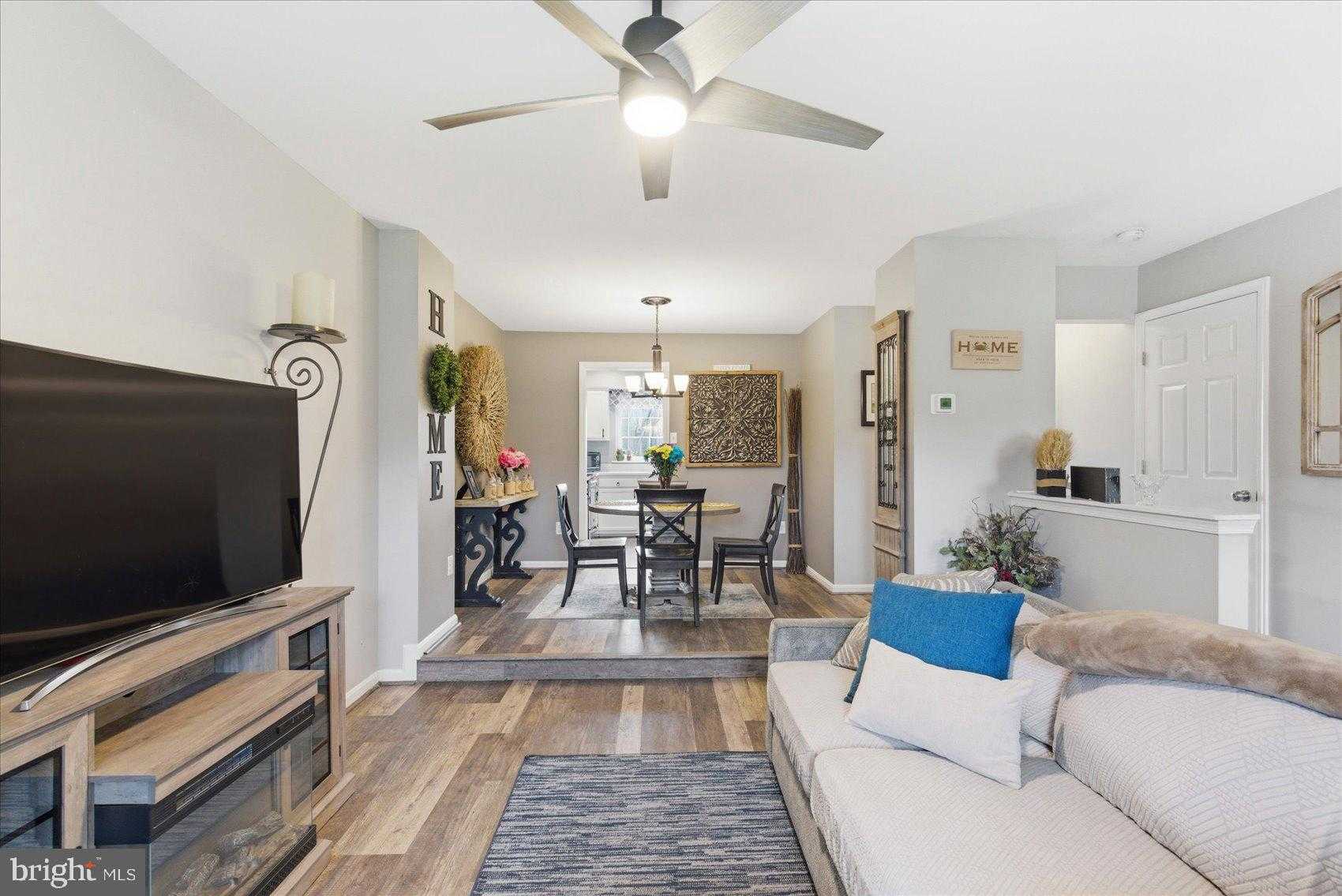 1808 Bramble Brook Ln