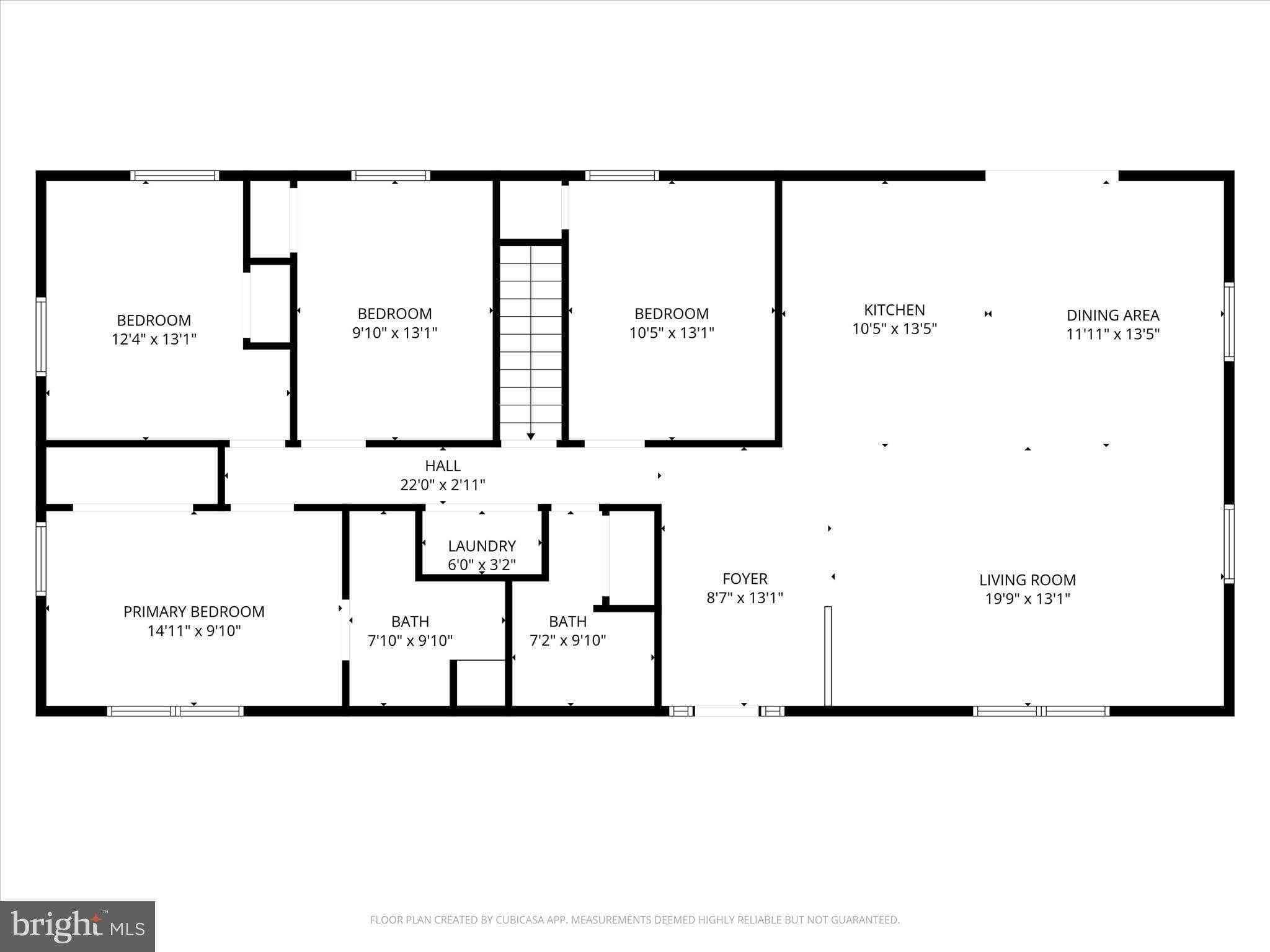 1924 Sand Hill Rd photo 19