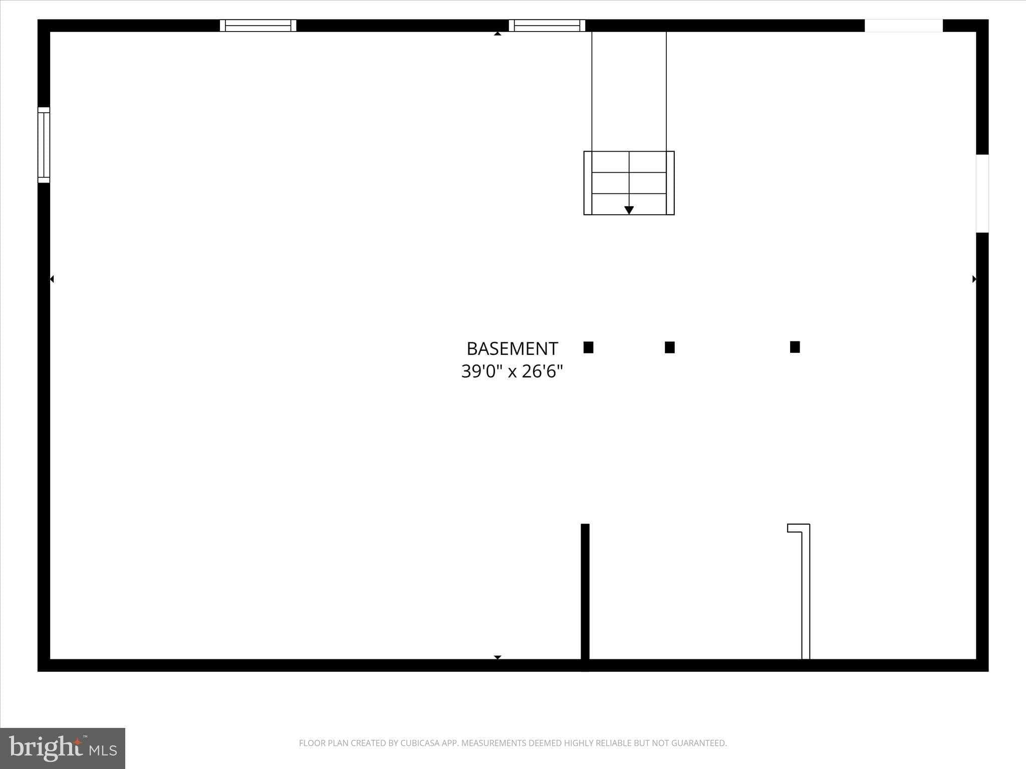 1924 Sand Hill Rd photo 21