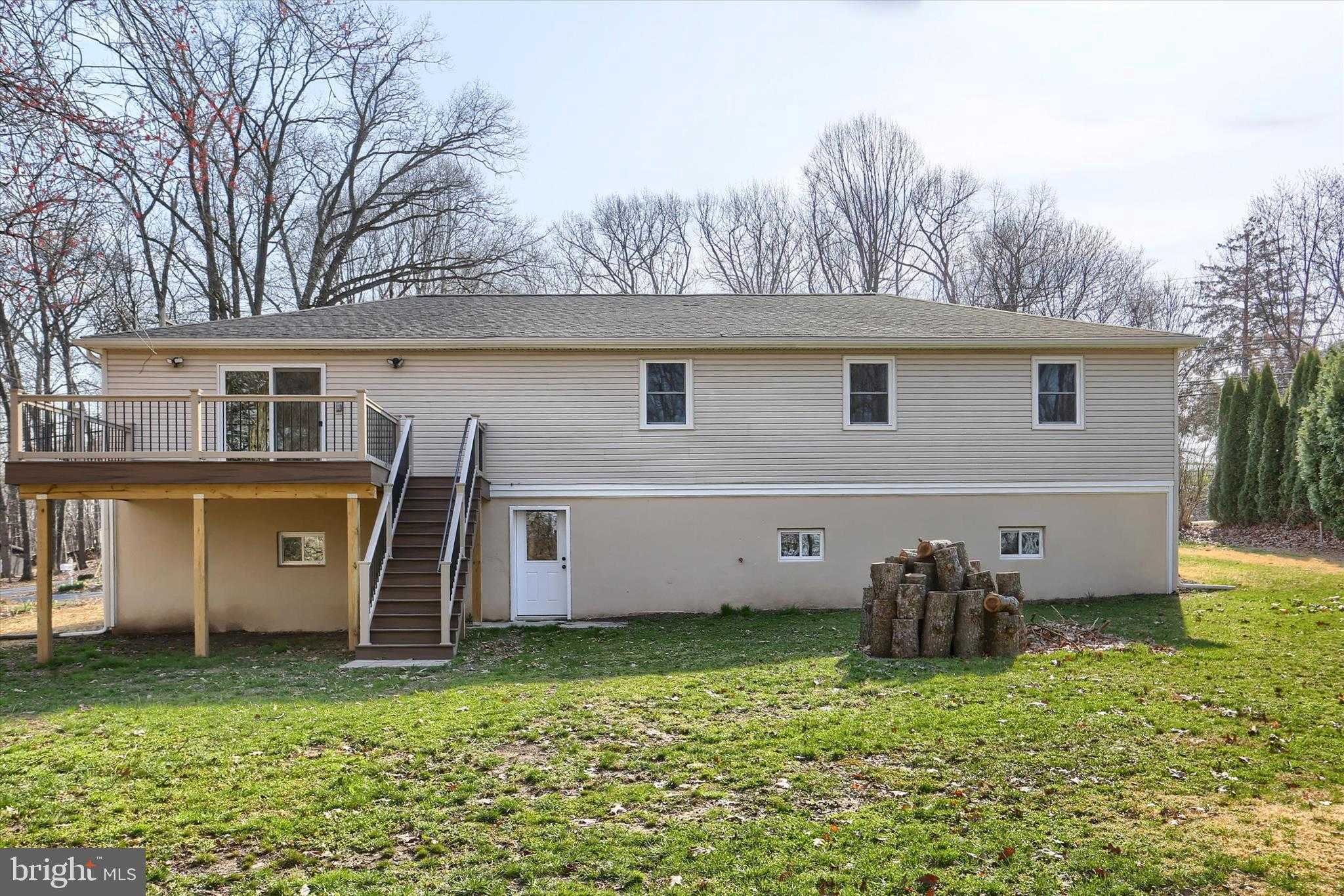 1924 Sand Hill Rd photo 23