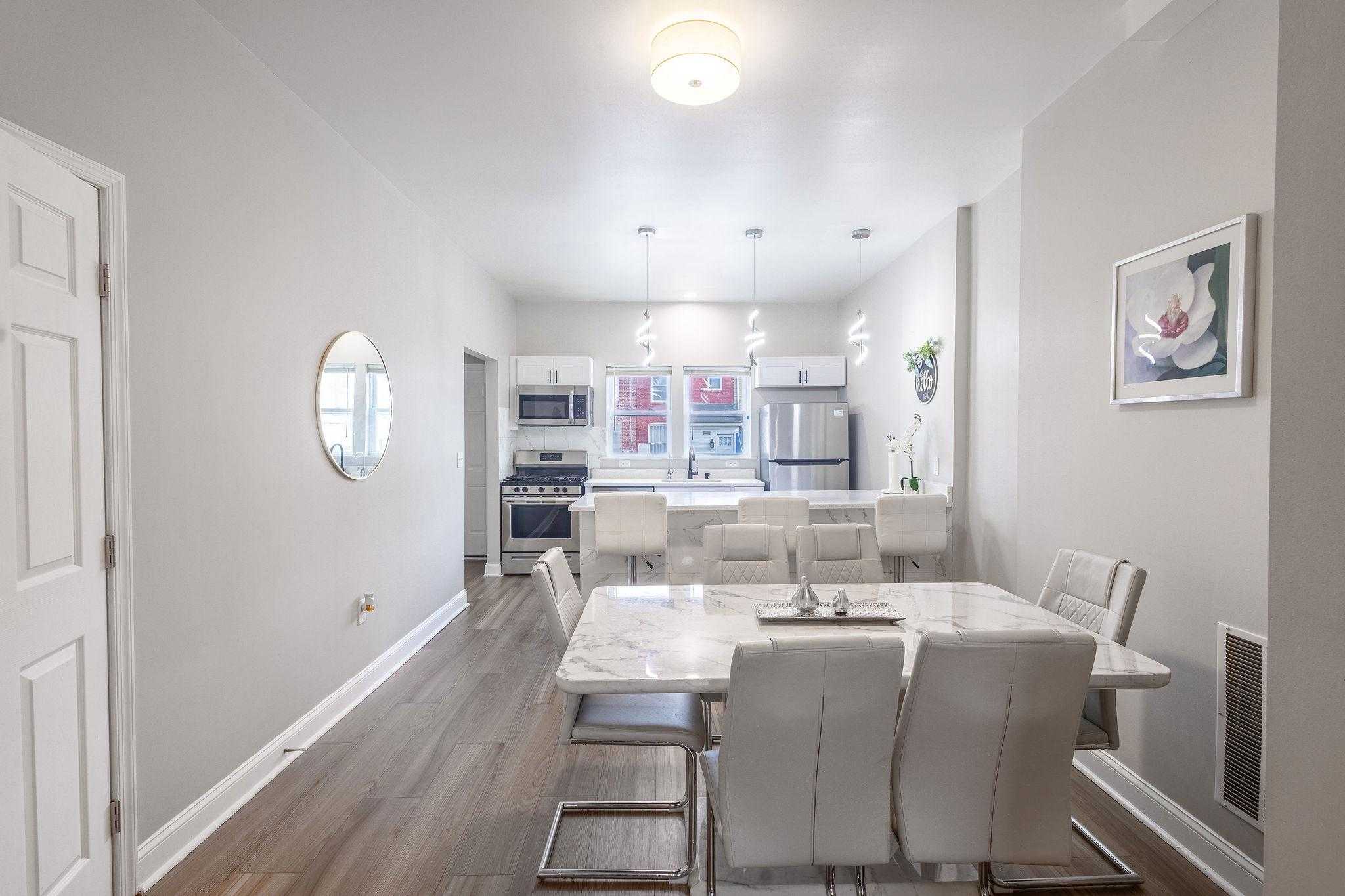 509 N East Ave photo 4