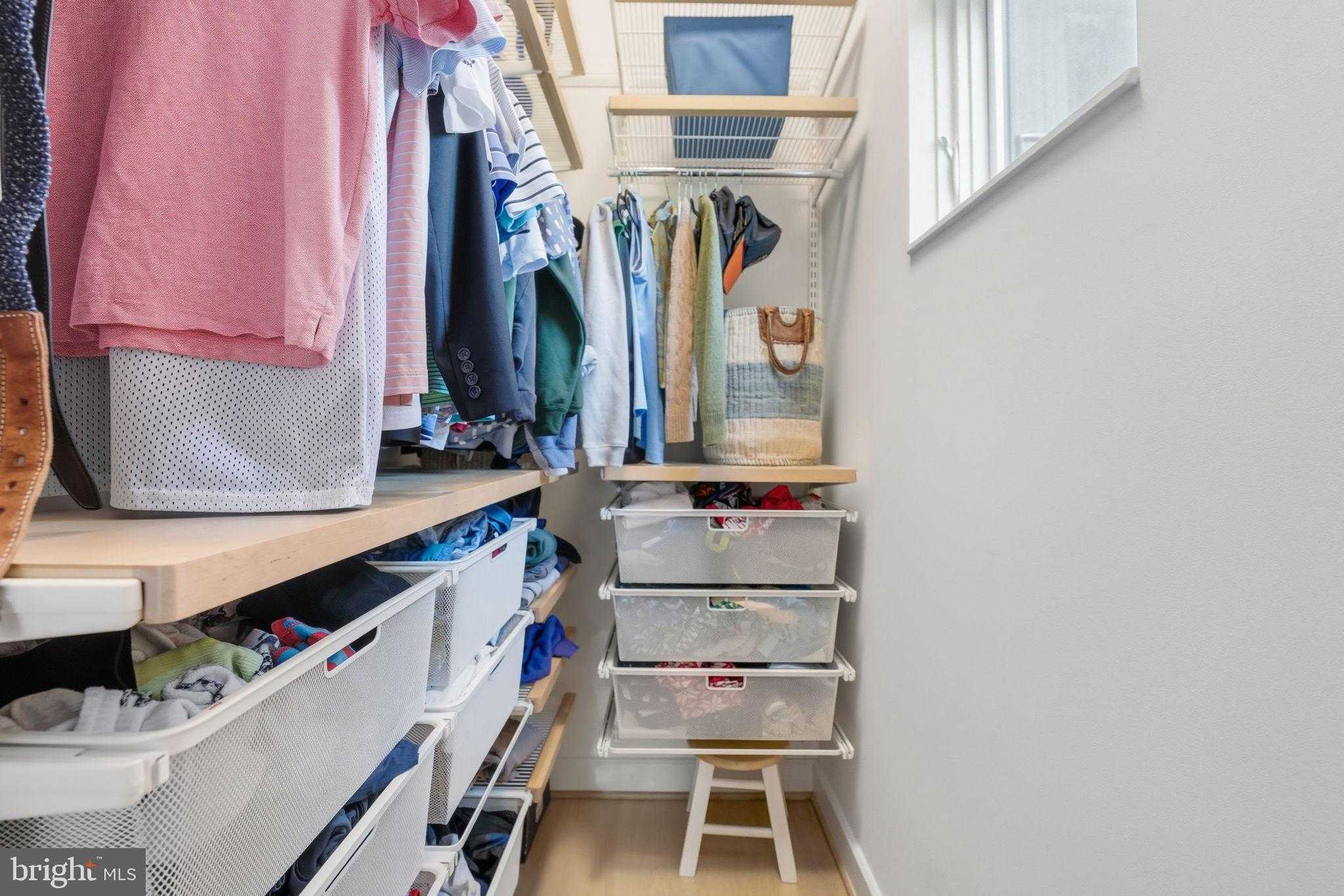 1404 N Herndon St photo 64